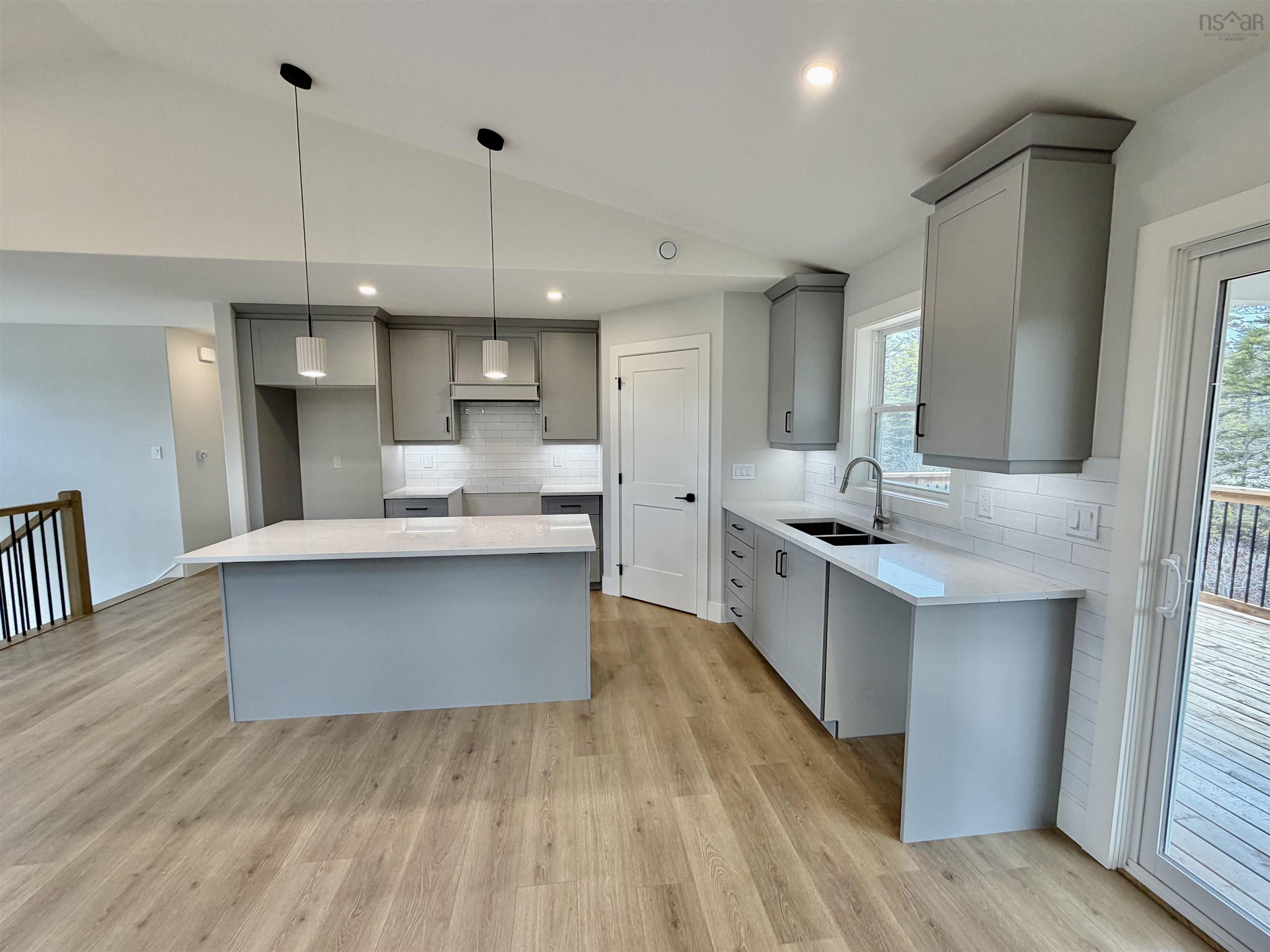 744 682 Celebration Drive, Fall River, NS (MLS 202508770)