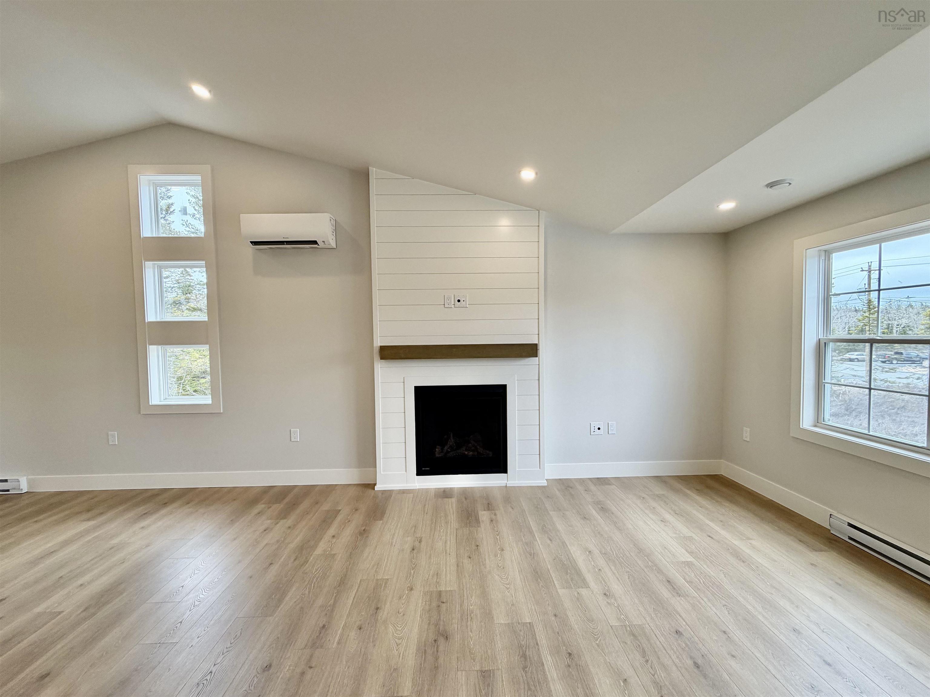 744 682 Celebration Drive, Fall River, NS (MLS 202508770)