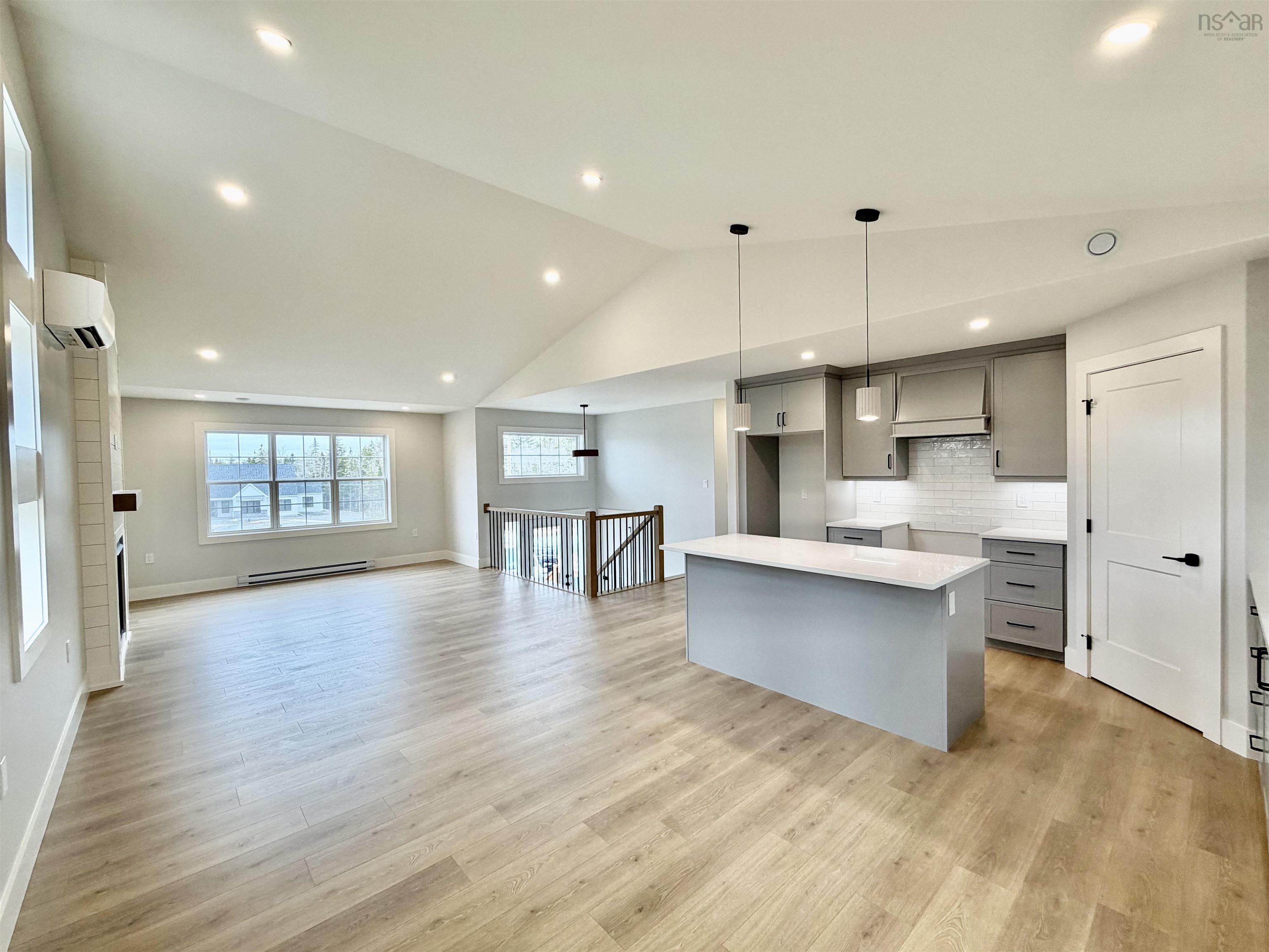 744 682 Celebration Drive, Fall River, NS (MLS 202508770)