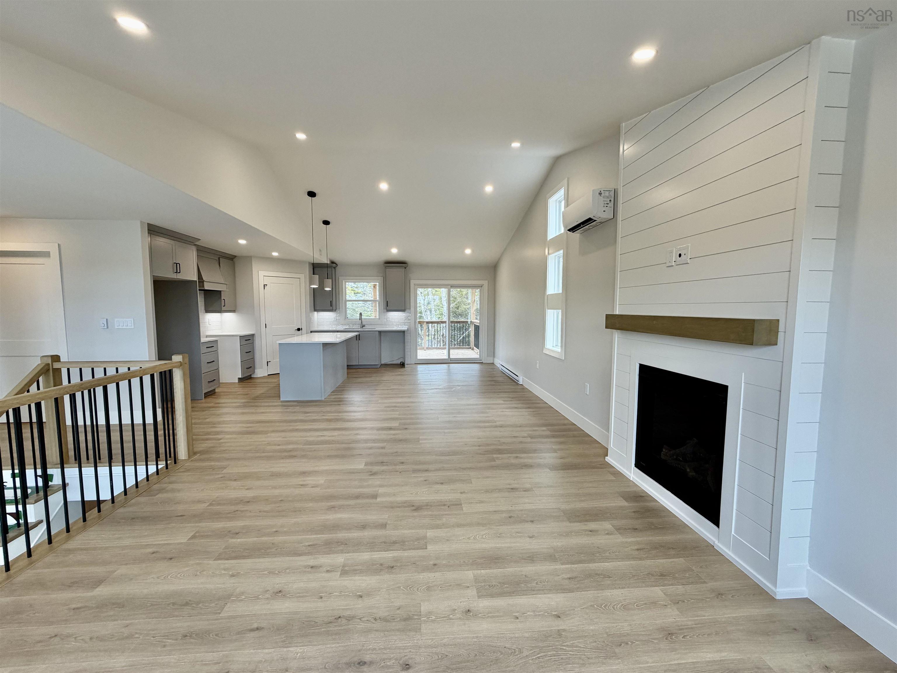 744 682 Celebration Drive, Fall River, NS (MLS 202508770)