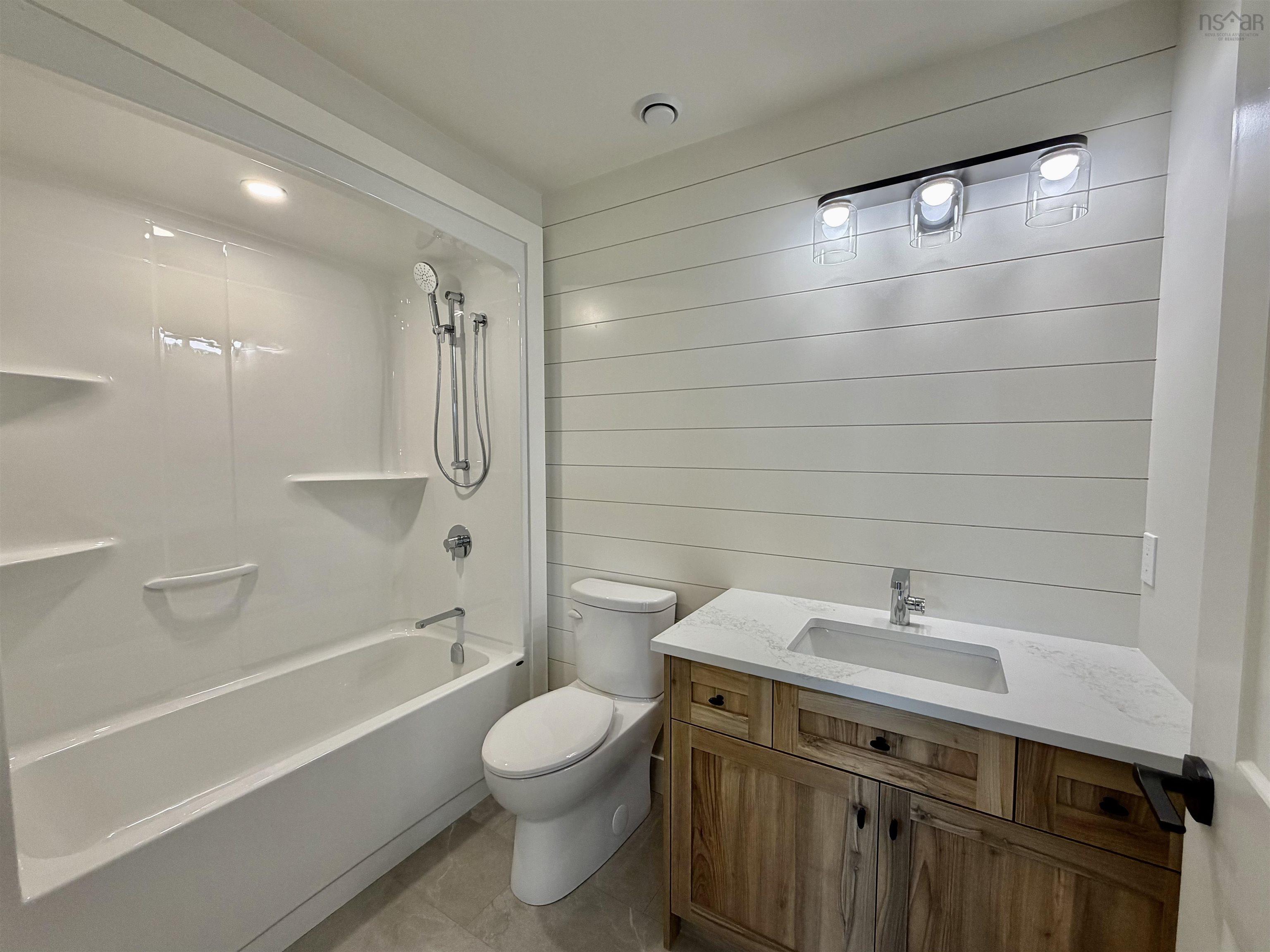 744 682 Celebration Drive, Fall River, NS (MLS 202508770)