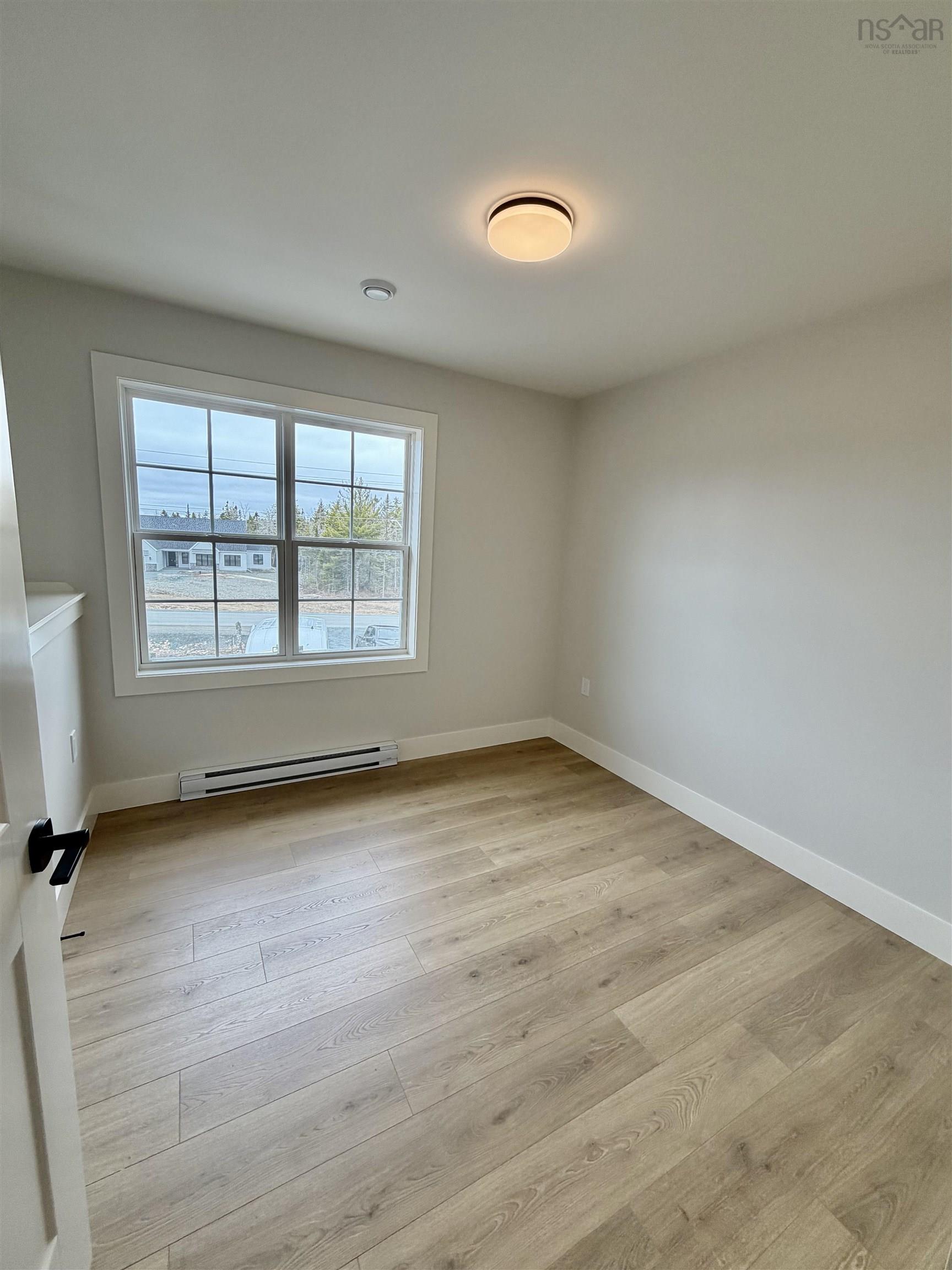 744 682 Celebration Drive, Fall River, NS (MLS 202508770)