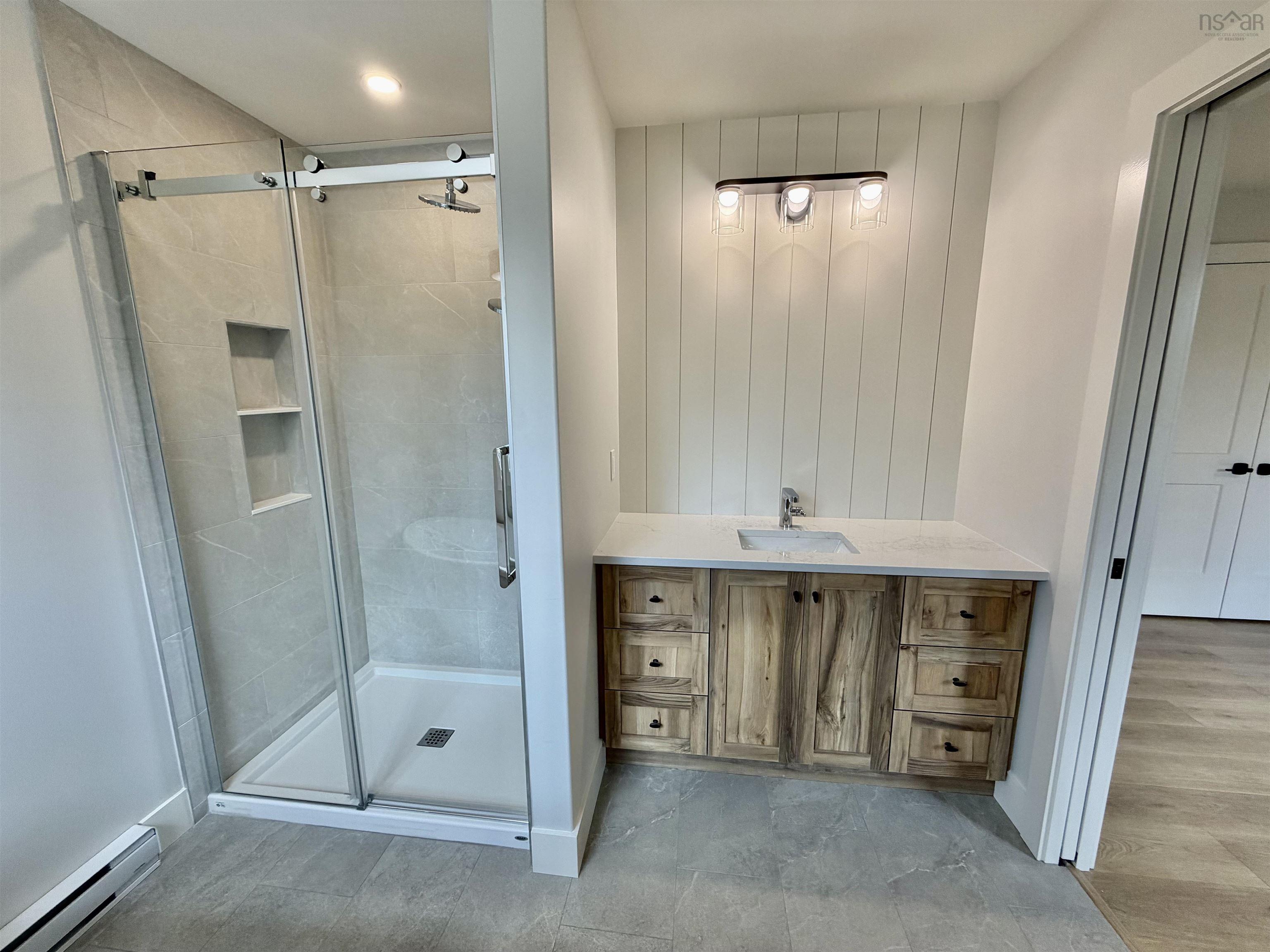 744 682 Celebration Drive, Fall River, NS (MLS 202508770)