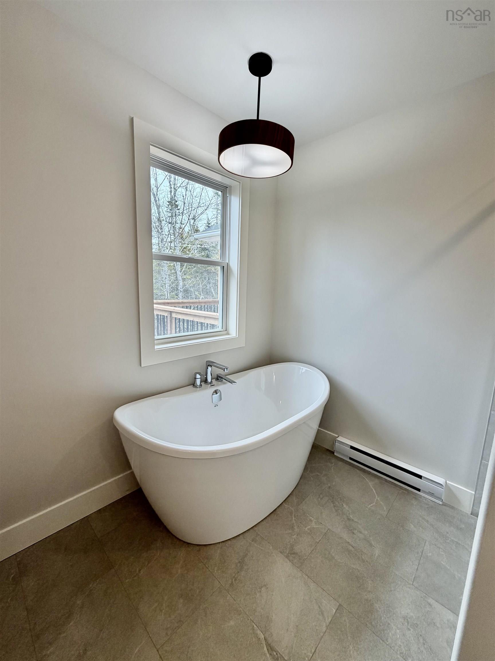 744 682 Celebration Drive, Fall River, NS (MLS 202508770)