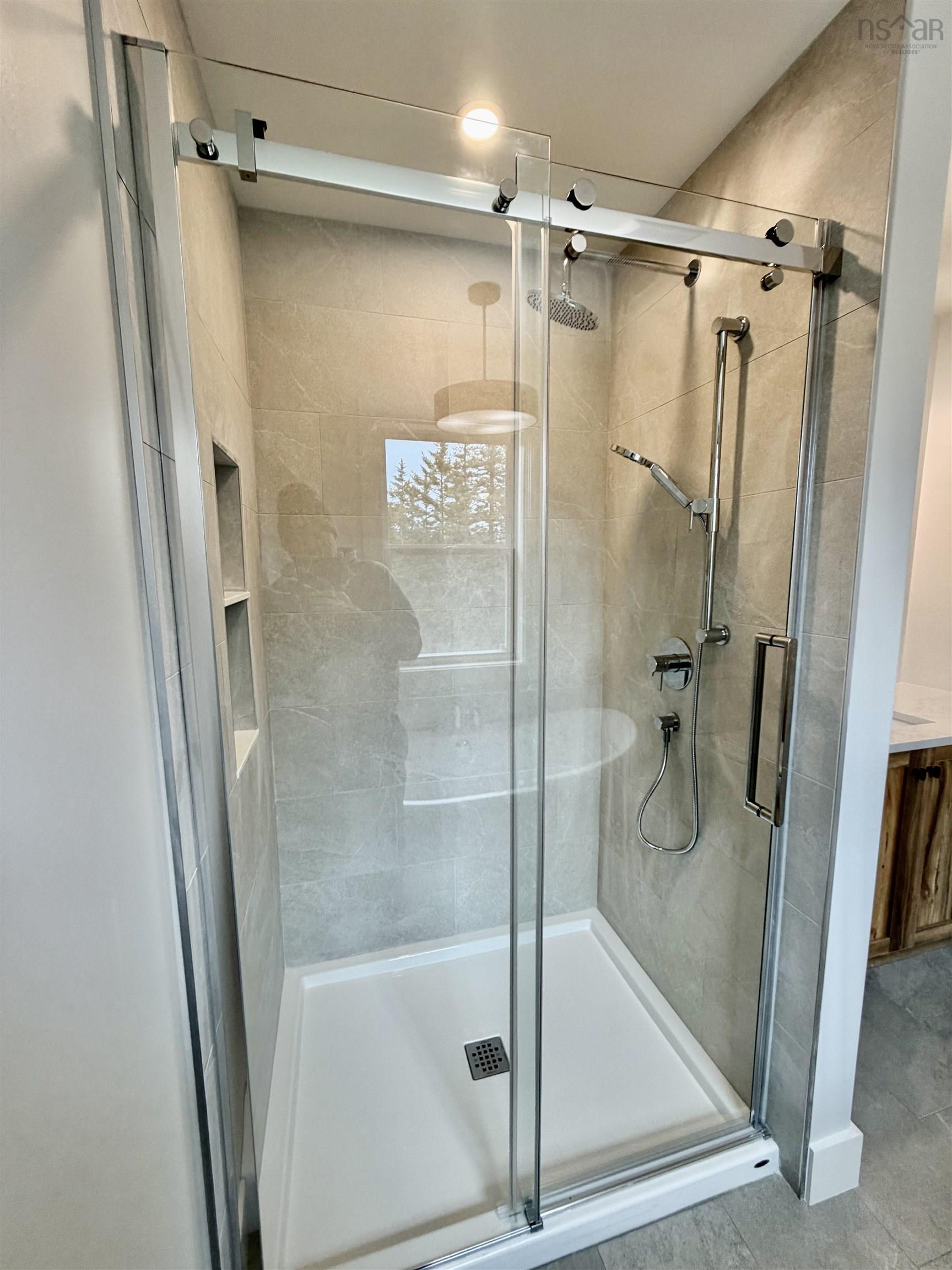 744 682 Celebration Drive, Fall River, NS (MLS 202508770)