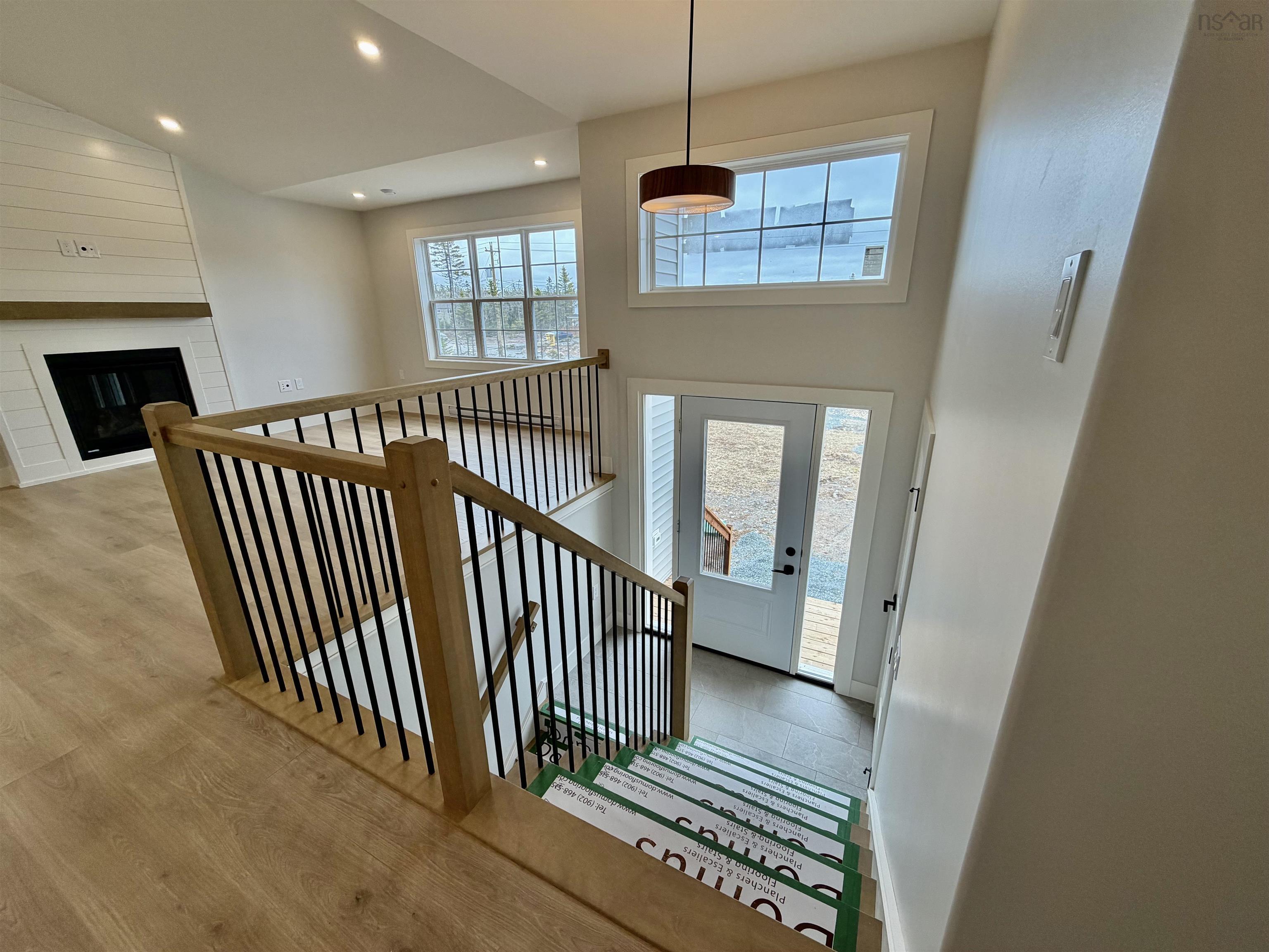 744 682 Celebration Drive, Fall River, NS (MLS 202508770)