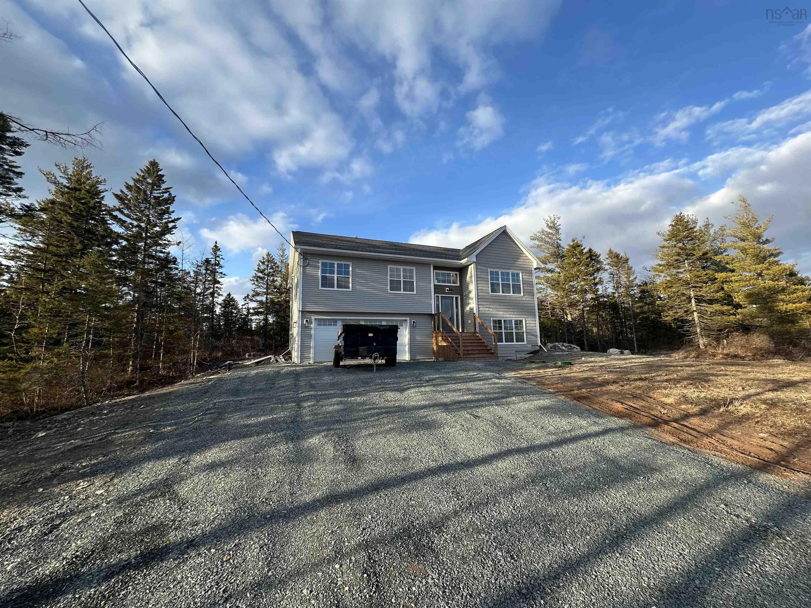 744 682 Celebration Drive, Fall River, NS (MLS 202508770)