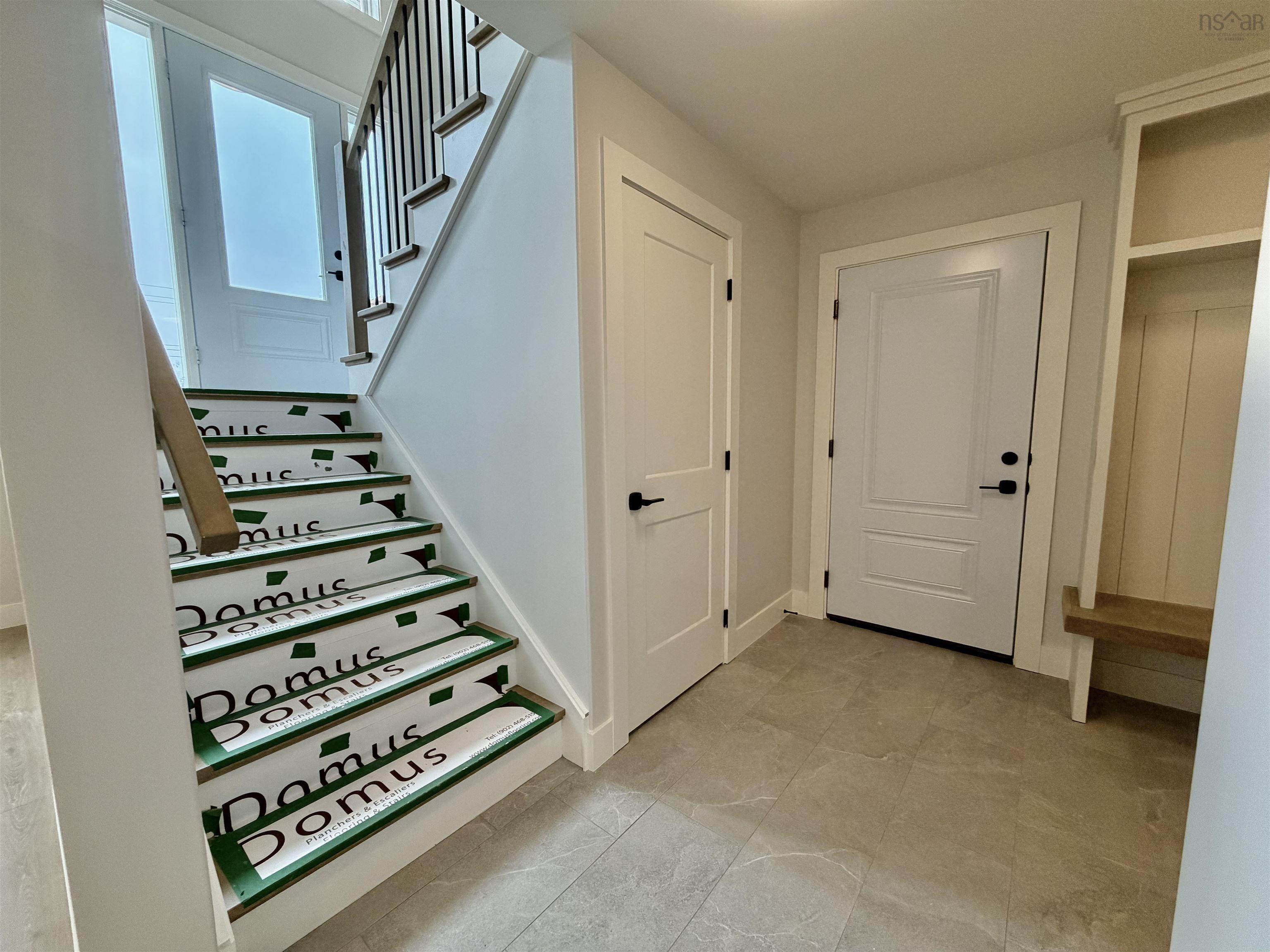 744 682 Celebration Drive, Fall River, NS (MLS 202508770)