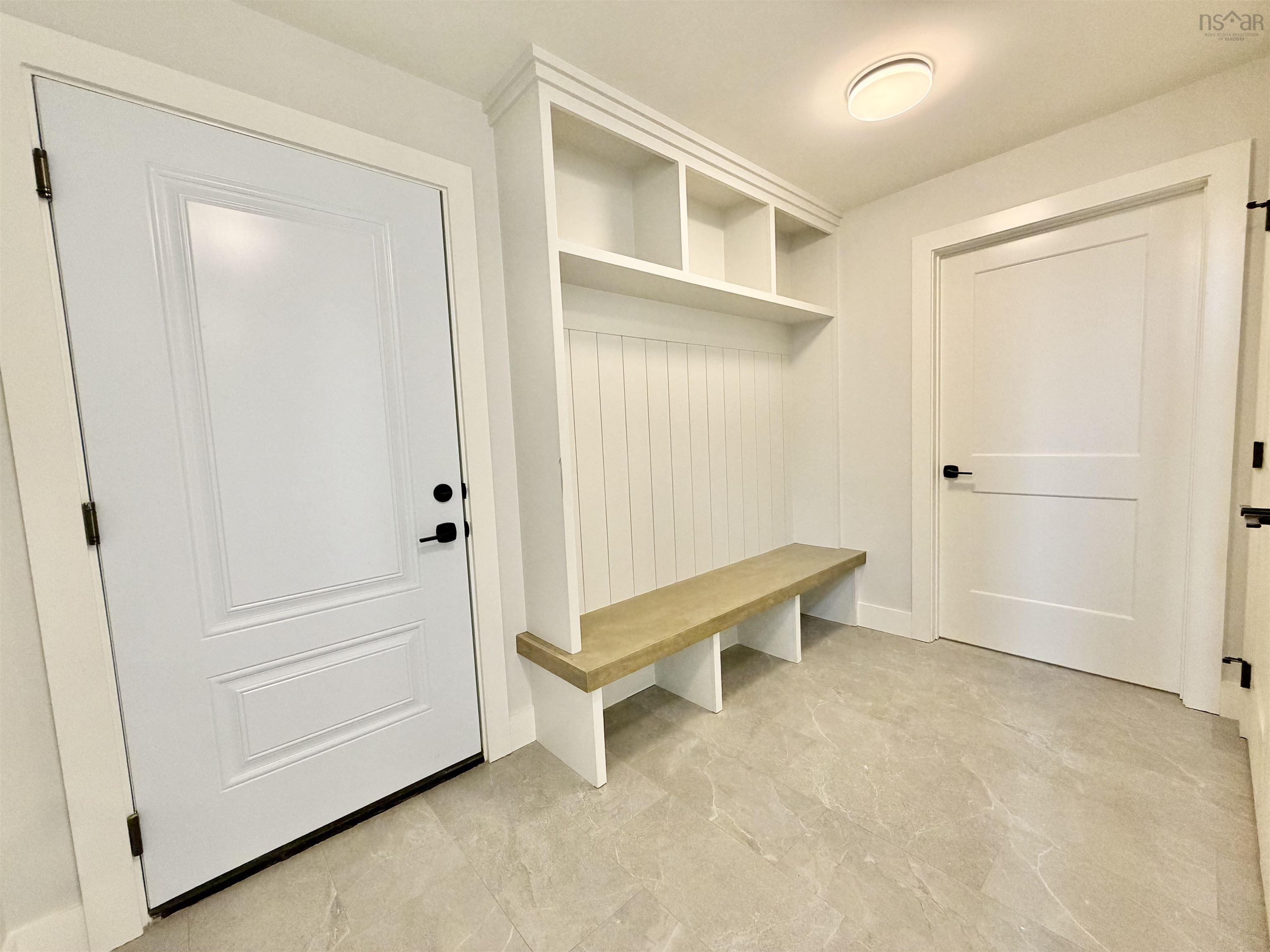 744 682 Celebration Drive, Fall River, NS (MLS 202508770)