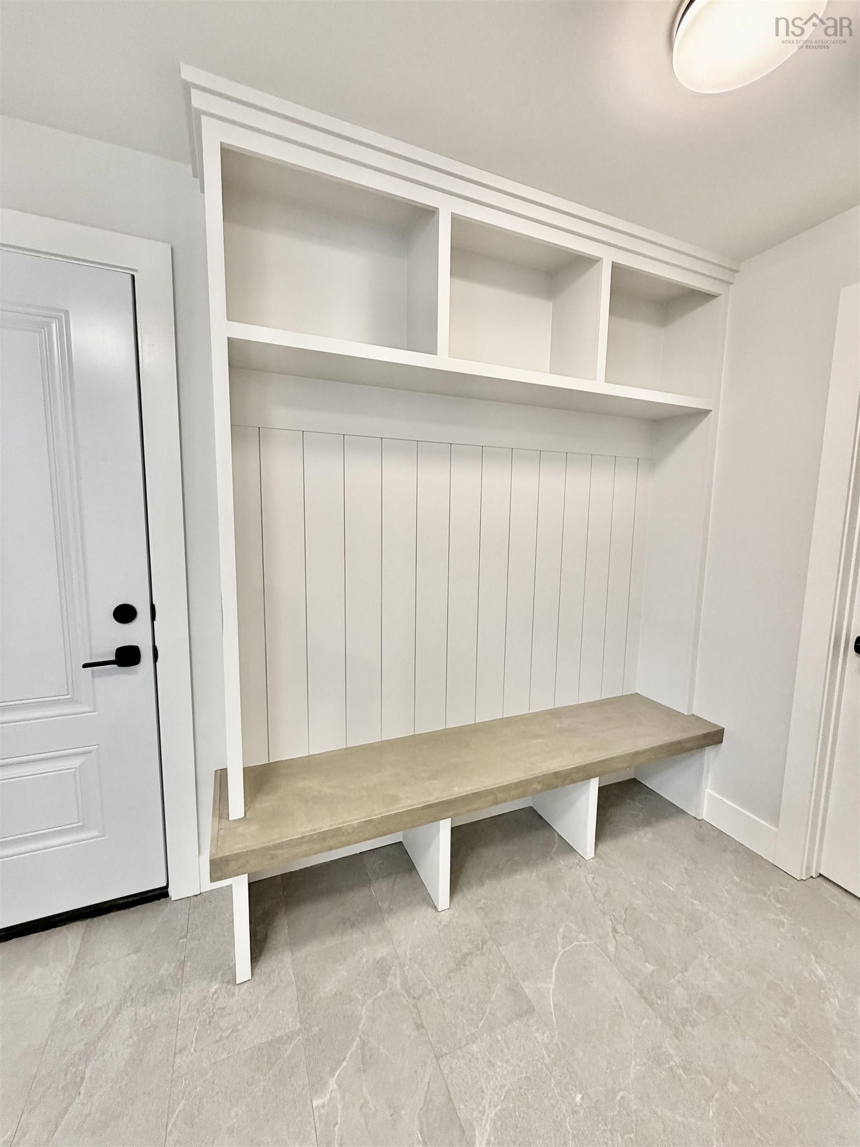 744 682 Celebration Drive, Fall River, NS (MLS 202508770)