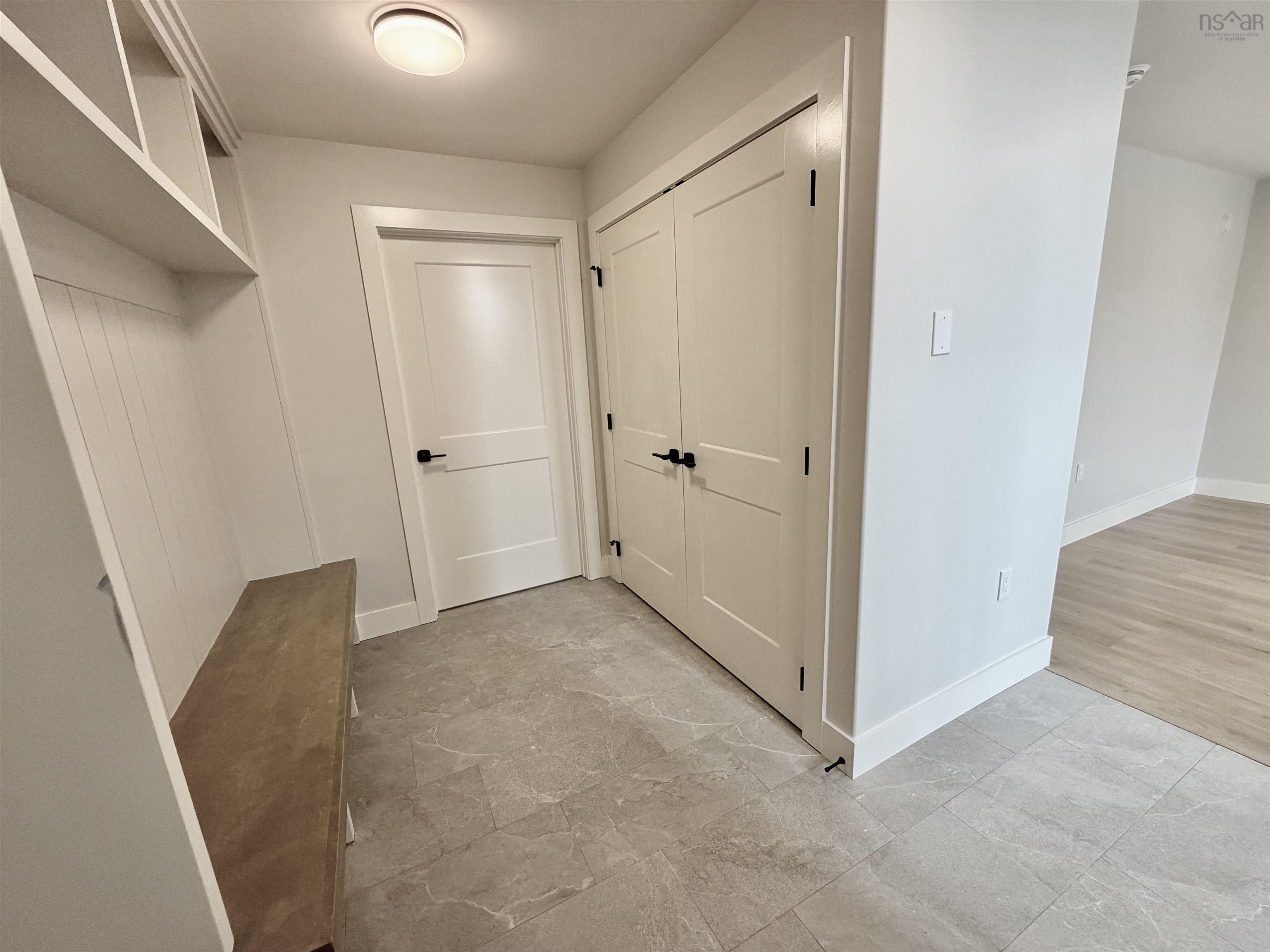 744 682 Celebration Drive, Fall River, NS (MLS 202508770)