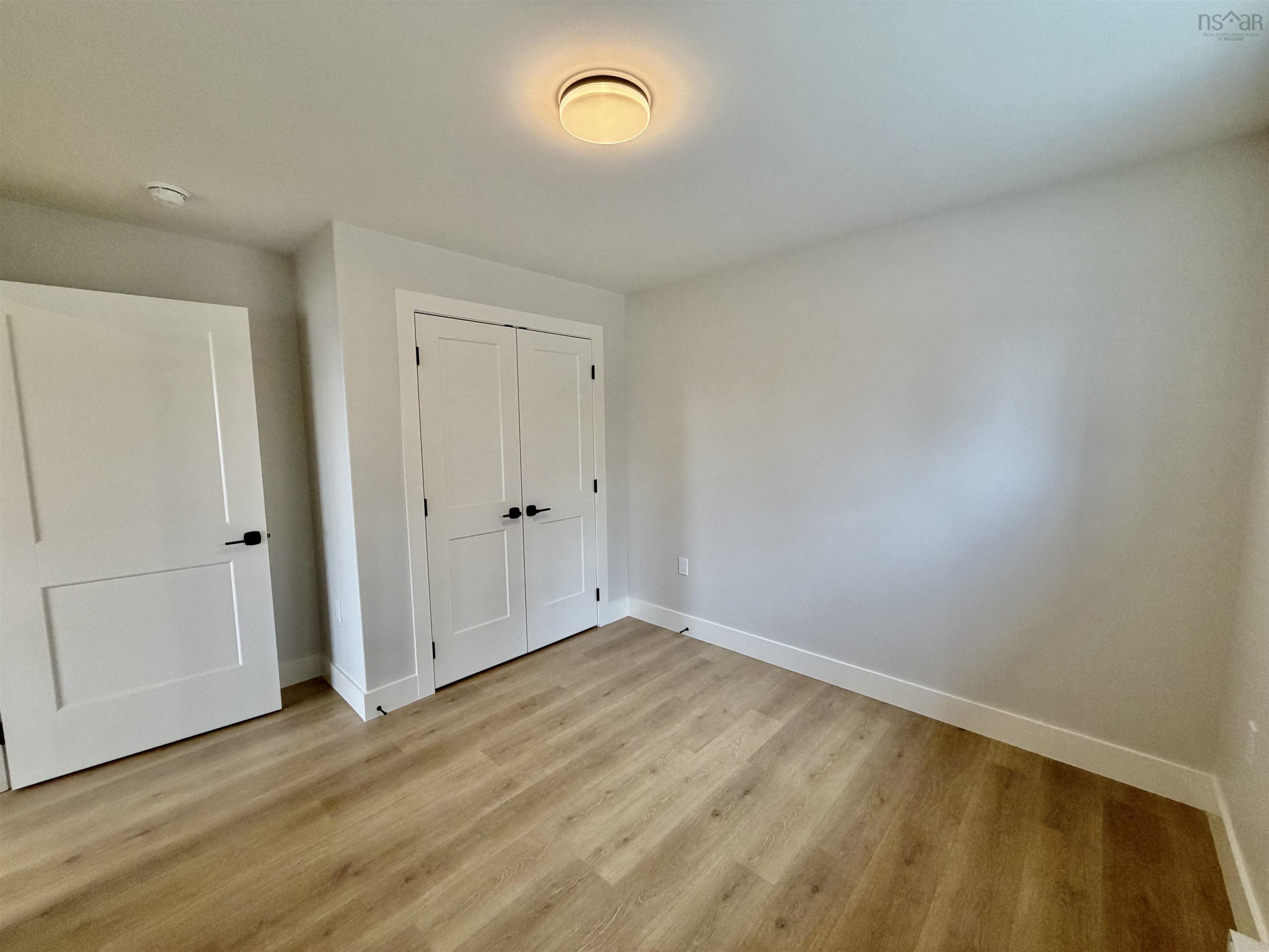 744 682 Celebration Drive, Fall River, NS (MLS 202508770)