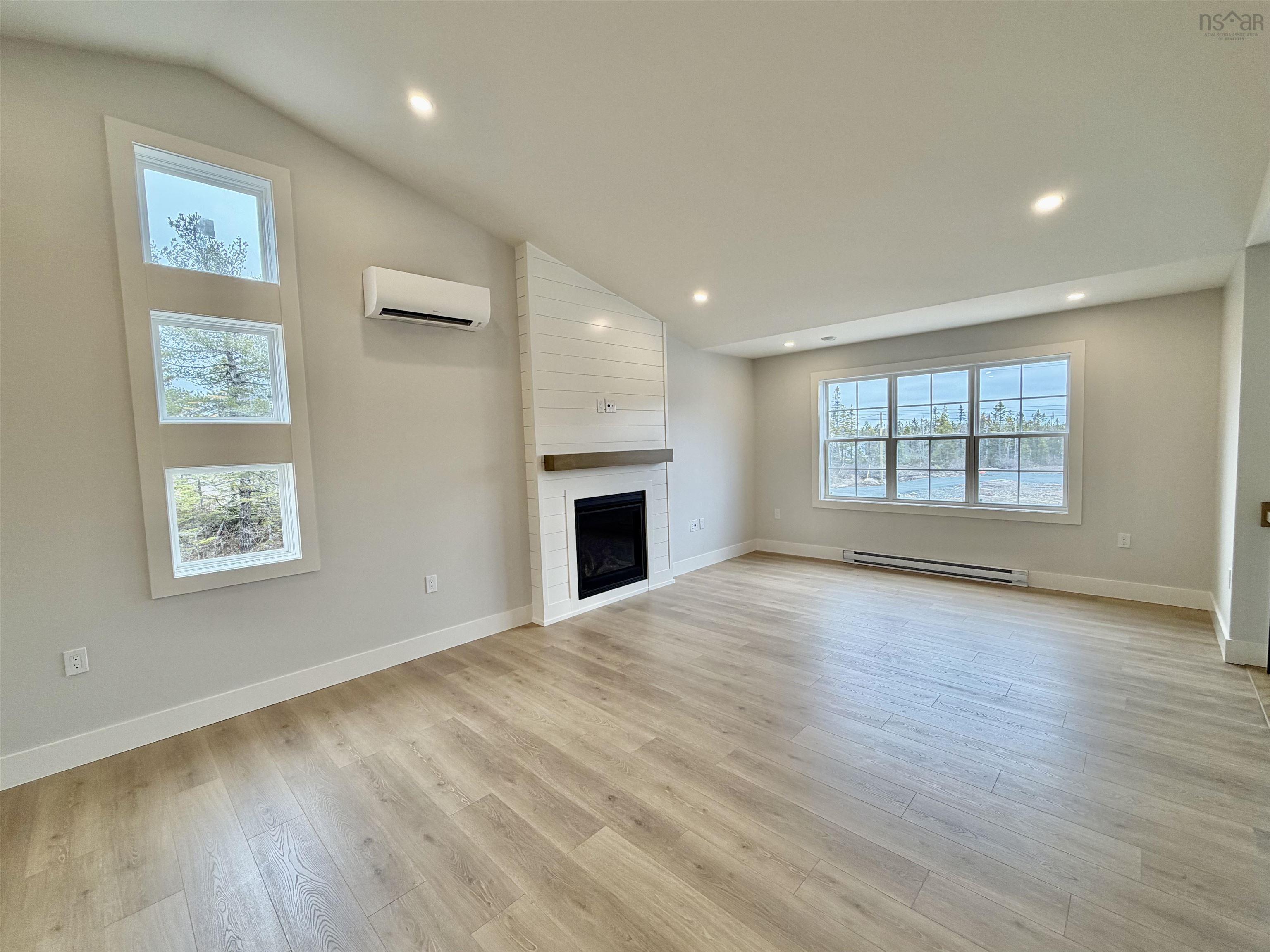 744 682 Celebration Drive, Fall River, NS (MLS 202508770)