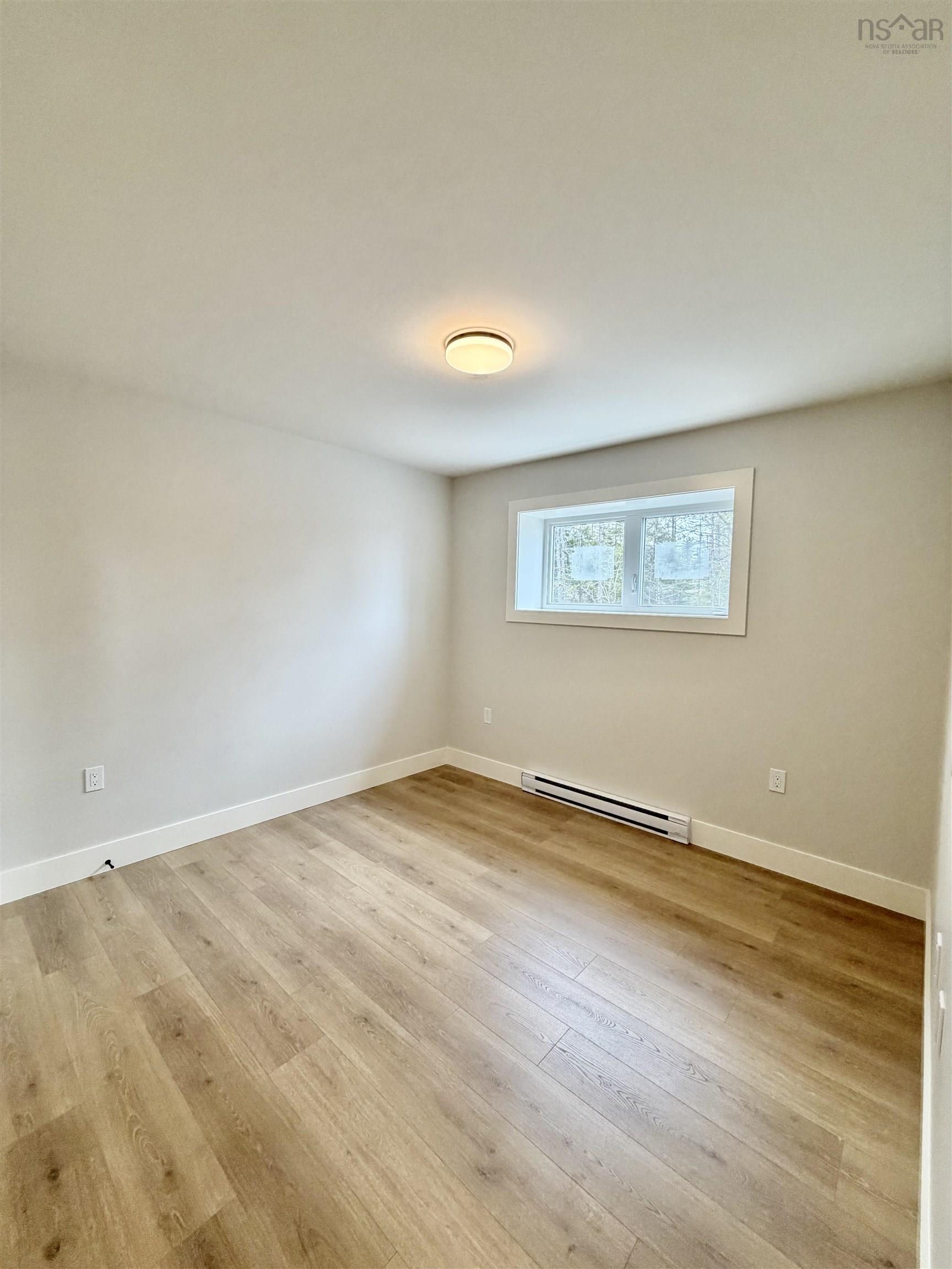 744 682 Celebration Drive, Fall River, NS (MLS 202508770)