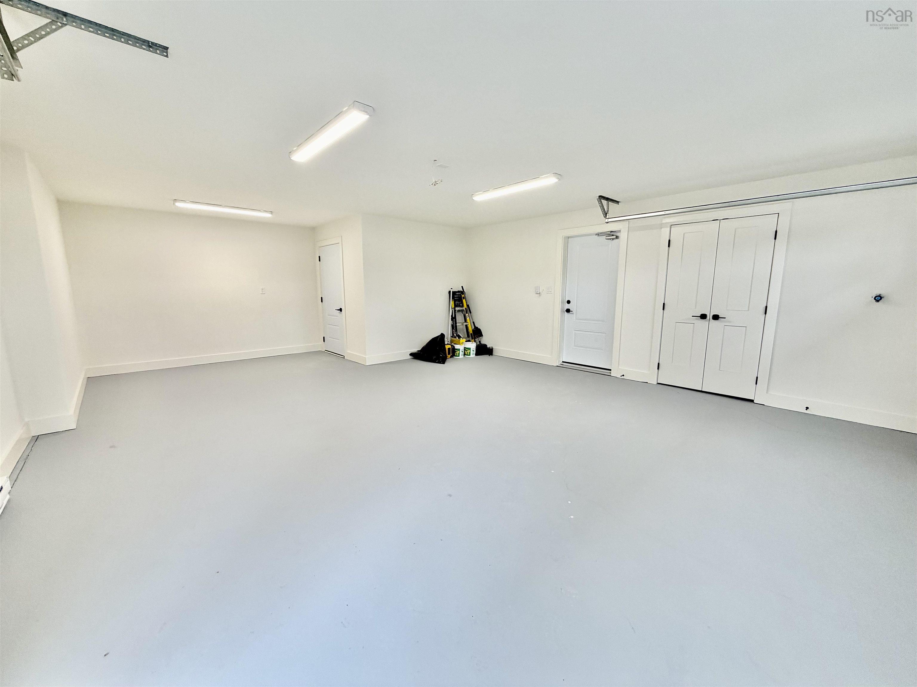 744 682 Celebration Drive, Fall River, NS (MLS 202508770)