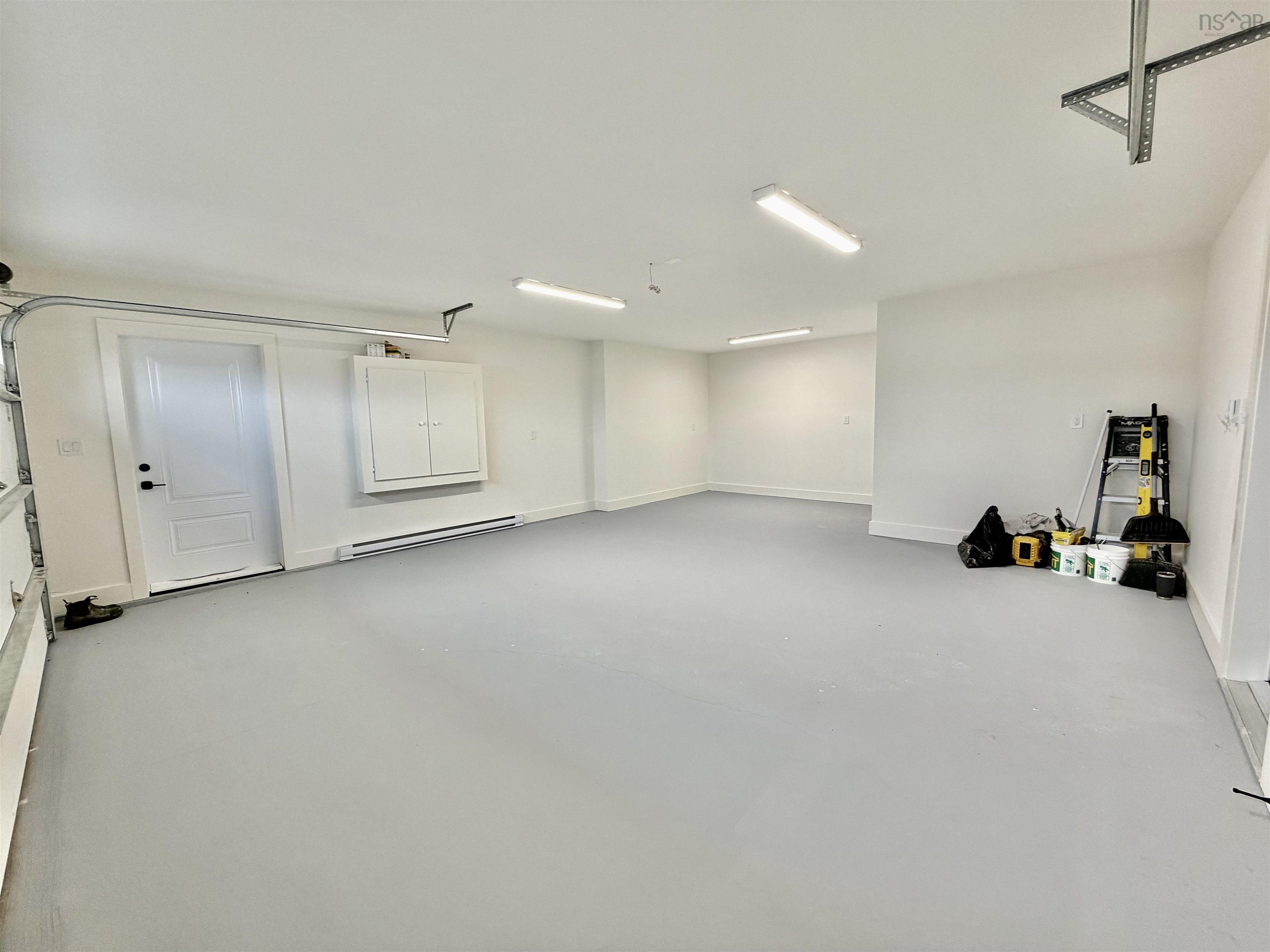 744 682 Celebration Drive, Fall River, NS (MLS 202508770)