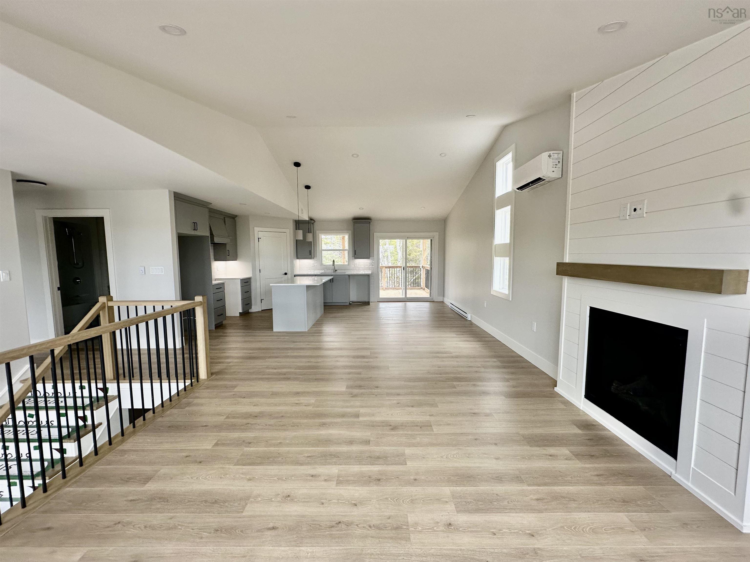 744 682 Celebration Drive, Fall River, NS (MLS 202508770)