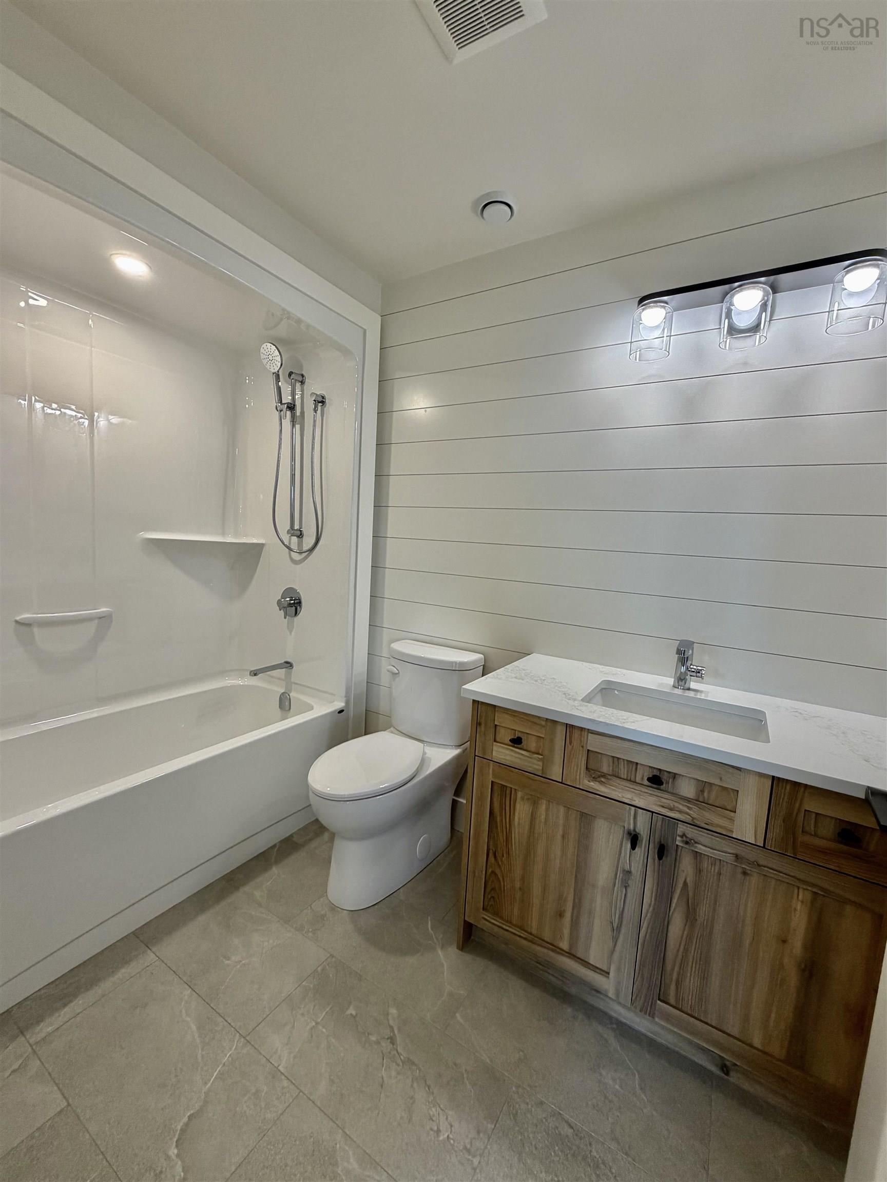 744 682 Celebration Drive, Fall River, NS (MLS 202508770)