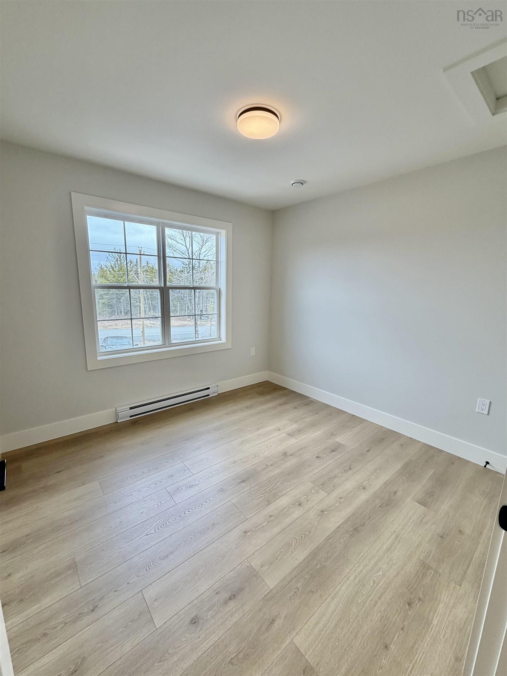 744 682 Celebration Drive, Fall River, NS (MLS 202508770)