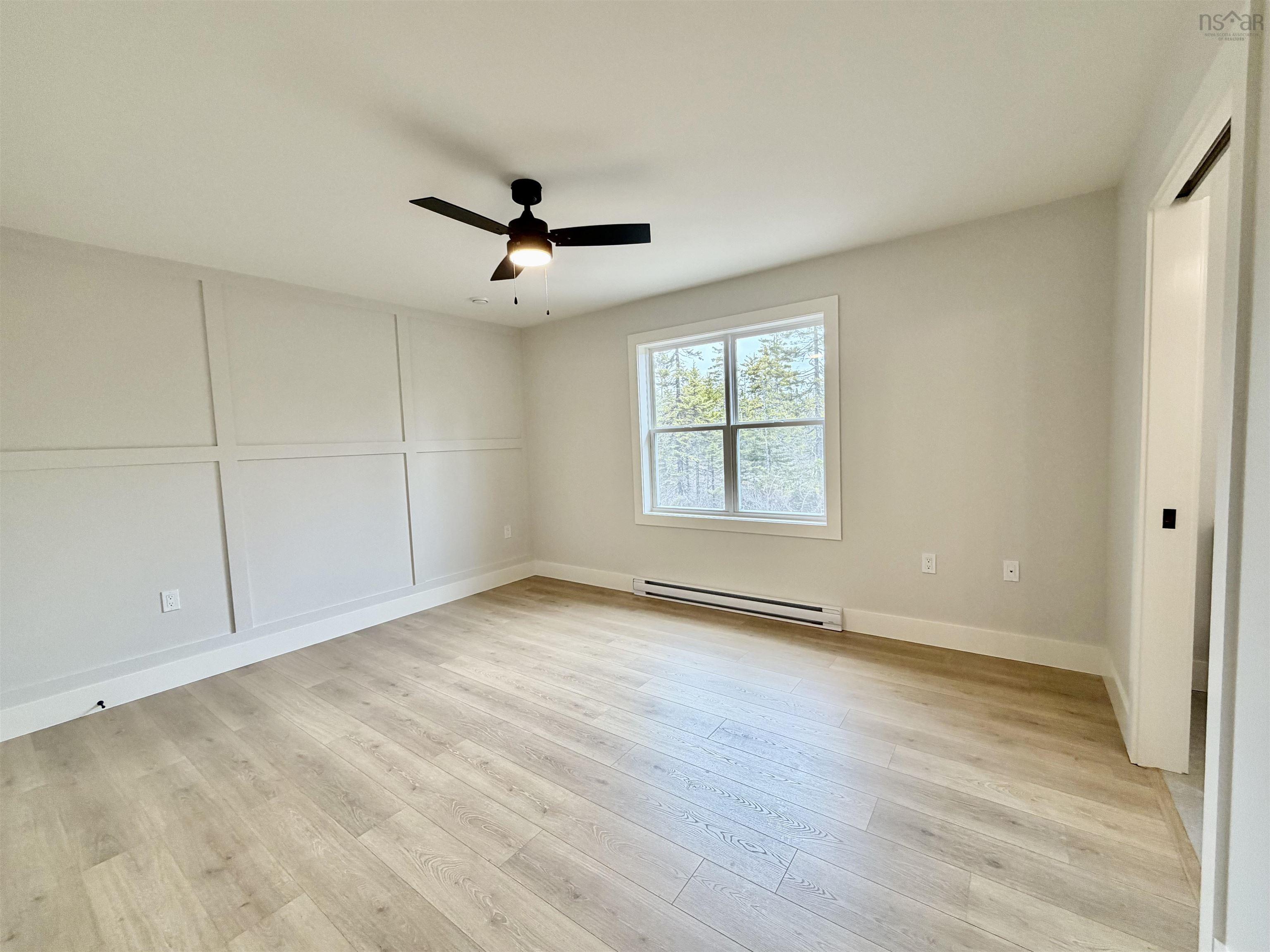 744 682 Celebration Drive, Fall River, NS (MLS 202508770)