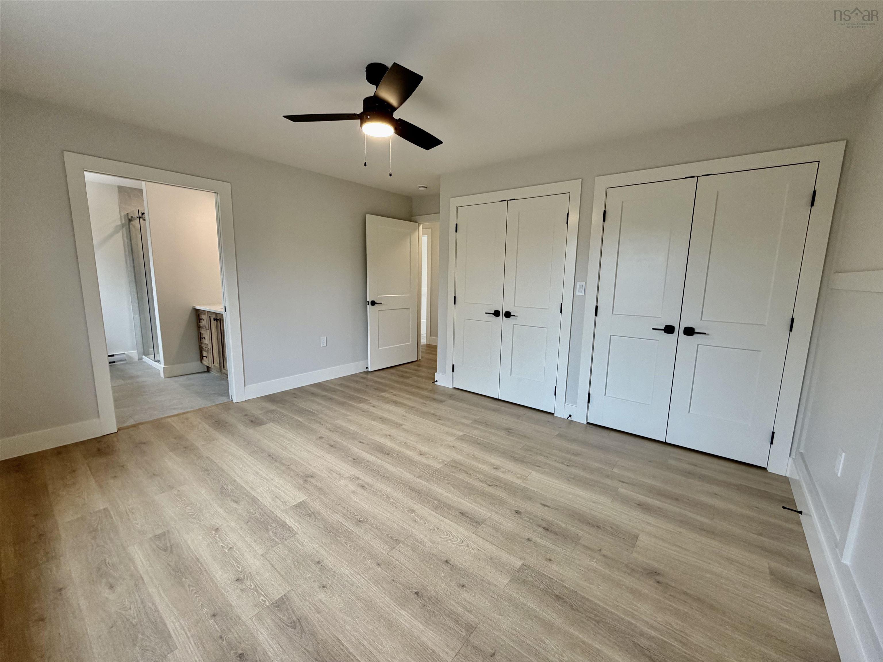 744 682 Celebration Drive, Fall River, NS (MLS 202508770)