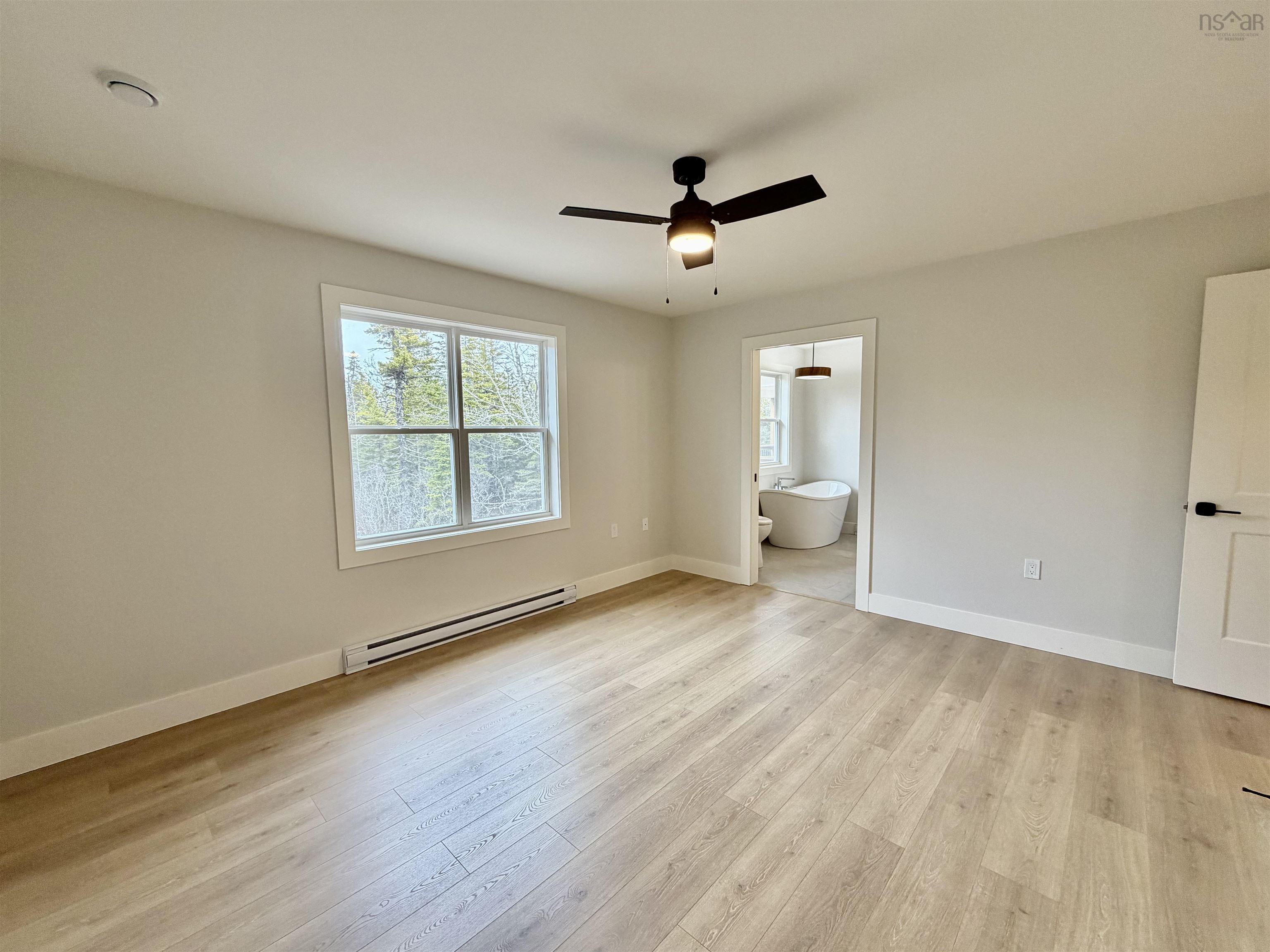 744 682 Celebration Drive, Fall River, NS (MLS 202508770)