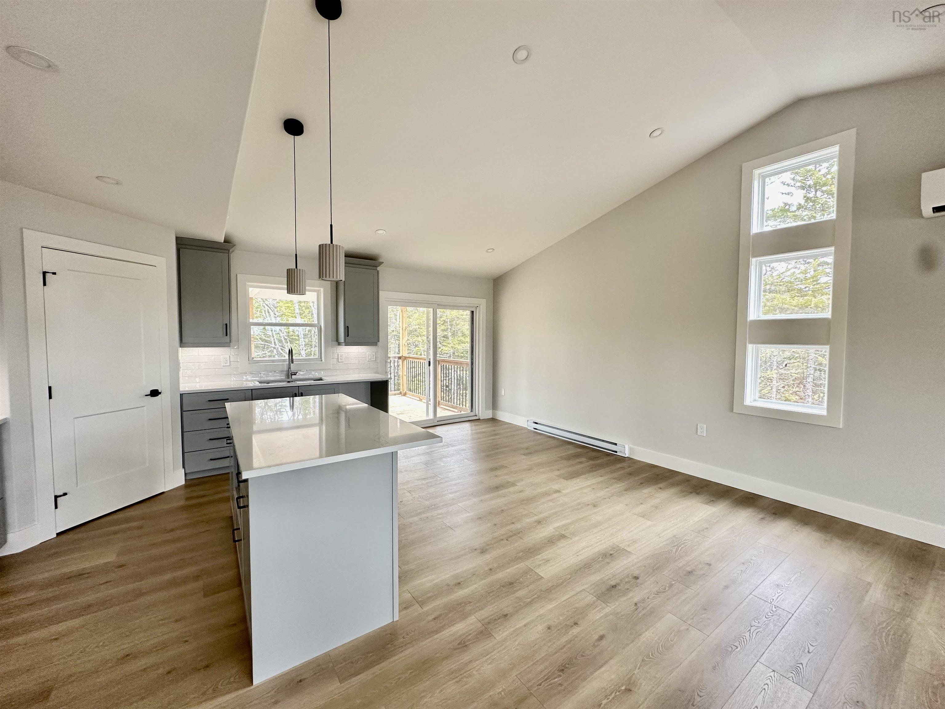 744 682 Celebration Drive, Fall River, NS (MLS 202508770)