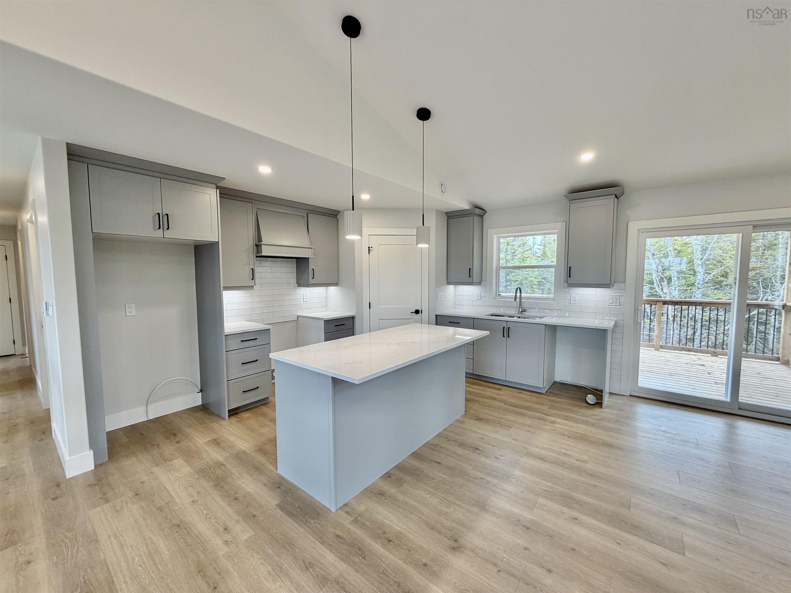 744 682 Celebration Drive, Fall River, NS (MLS 202508770)