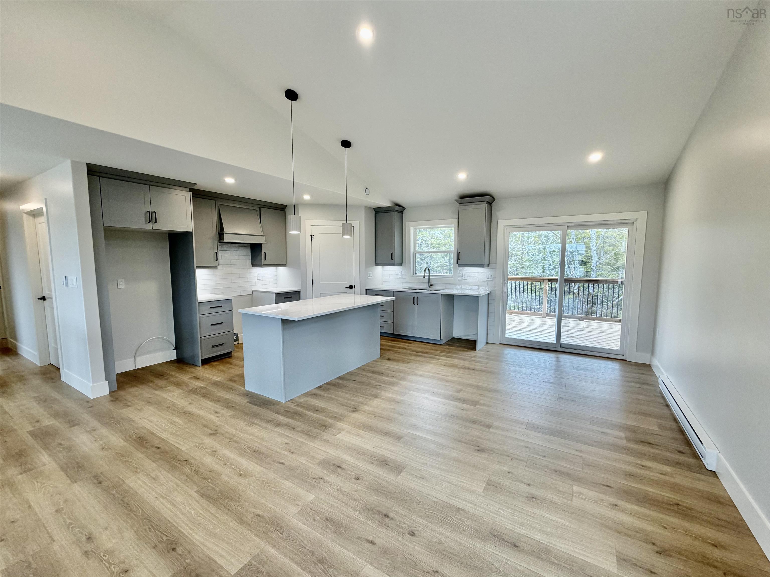 744 682 Celebration Drive, Fall River, NS (MLS 202508770)