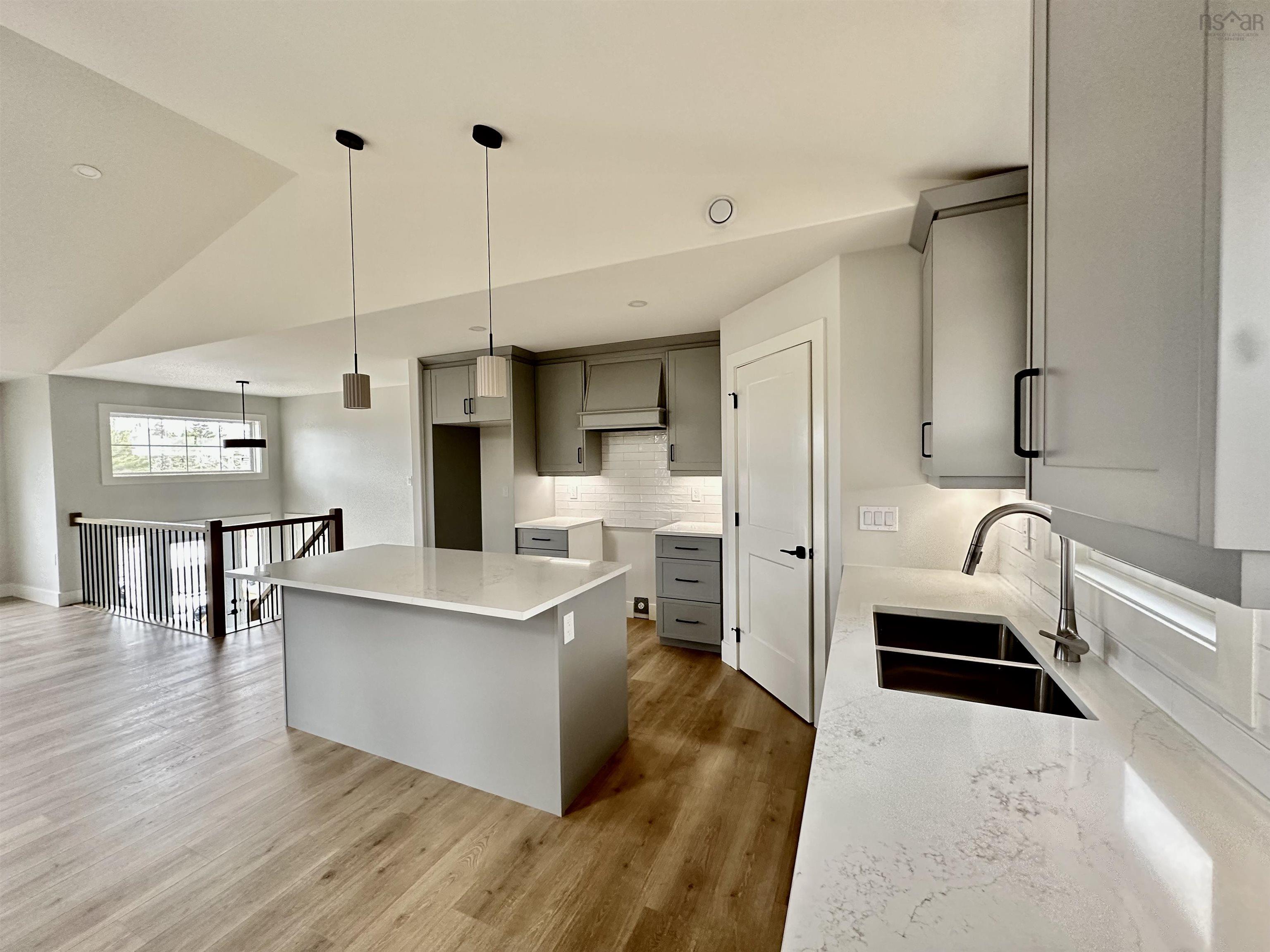 744 682 Celebration Drive, Fall River, NS (MLS 202508770)