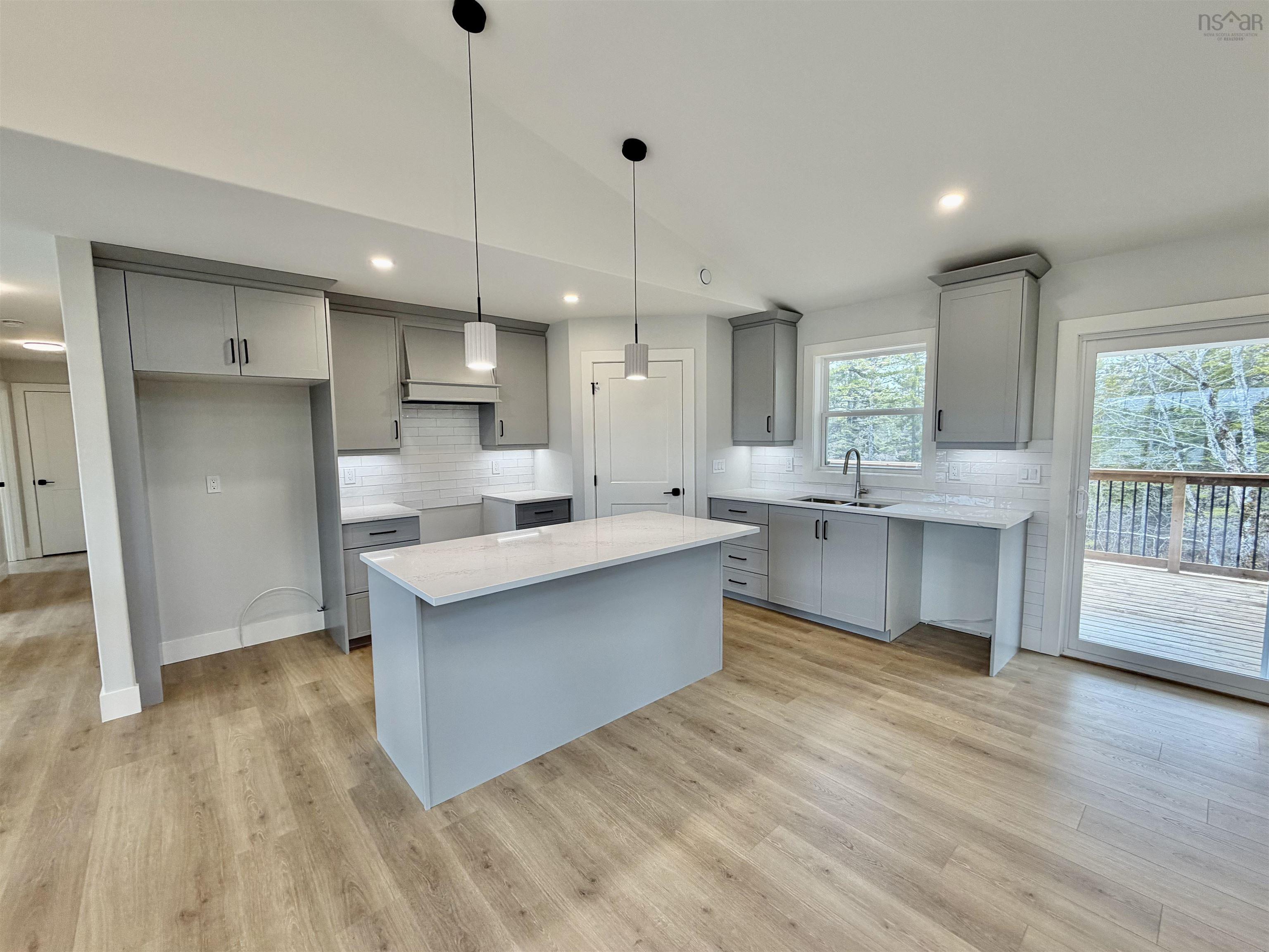 744 682 Celebration Drive, Fall River, NS (MLS 202508770)