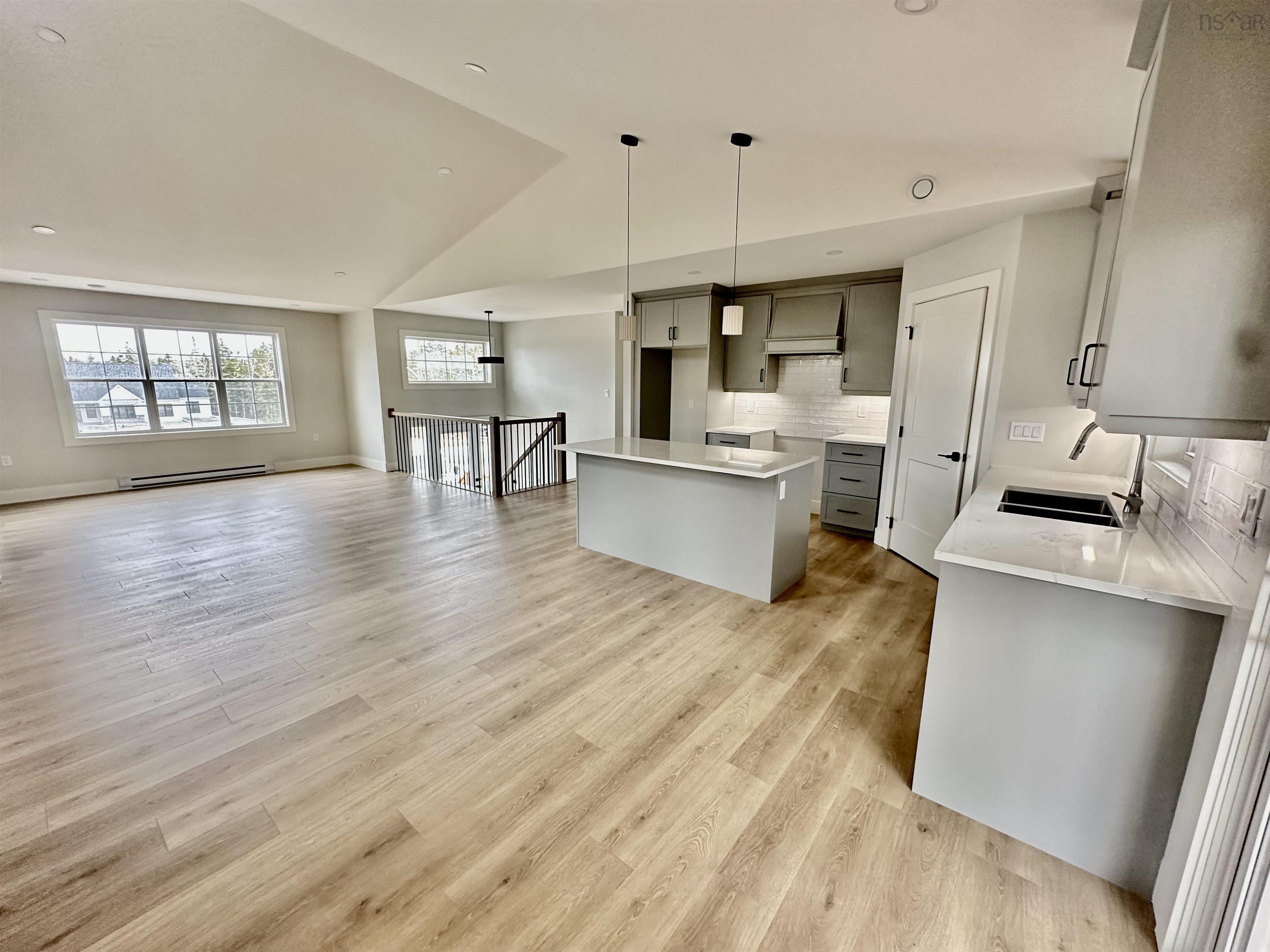 744 682 Celebration Drive, Fall River, NS (MLS 202508770)