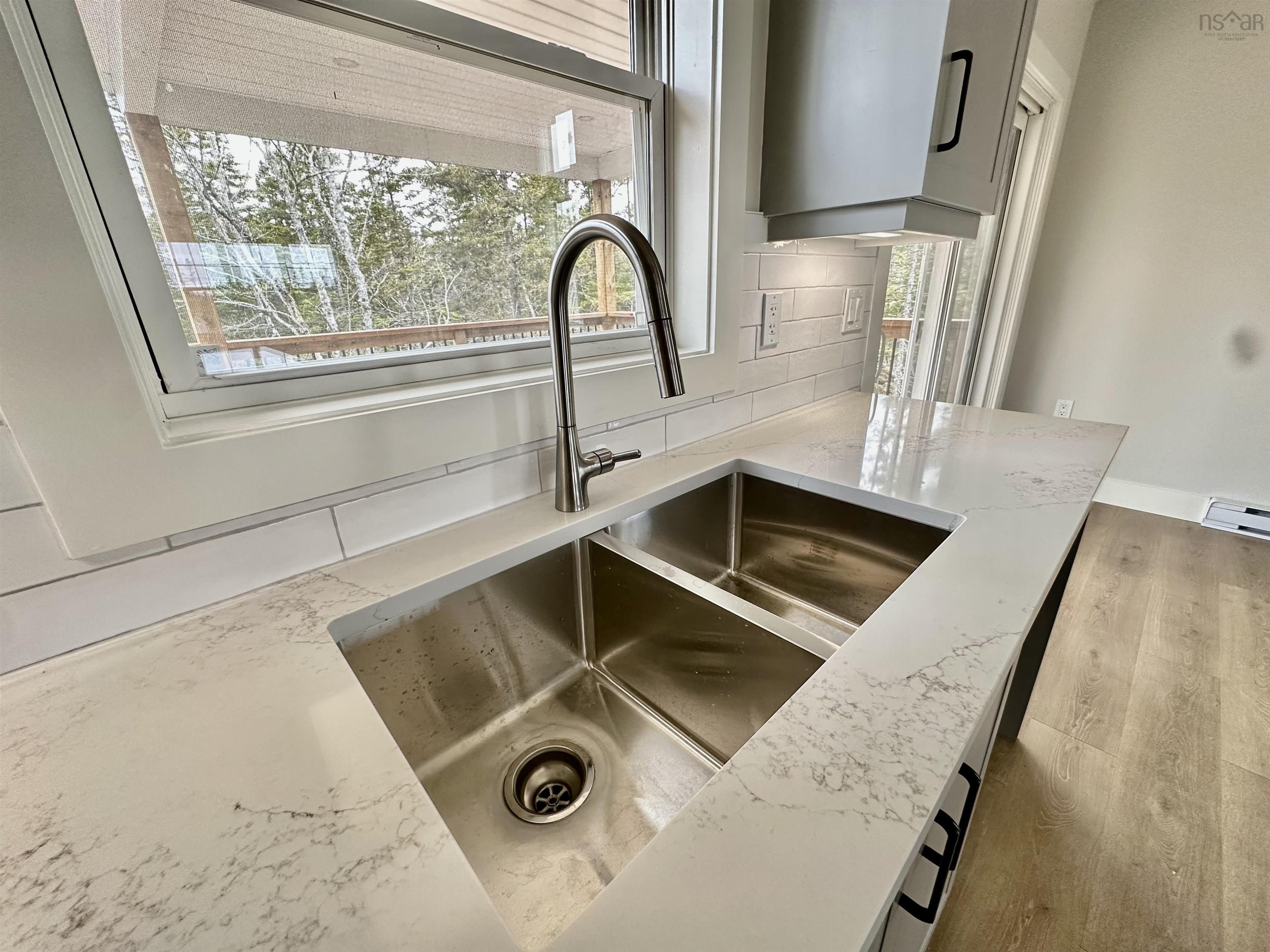 744 682 Celebration Drive, Fall River, NS (MLS 202508770)