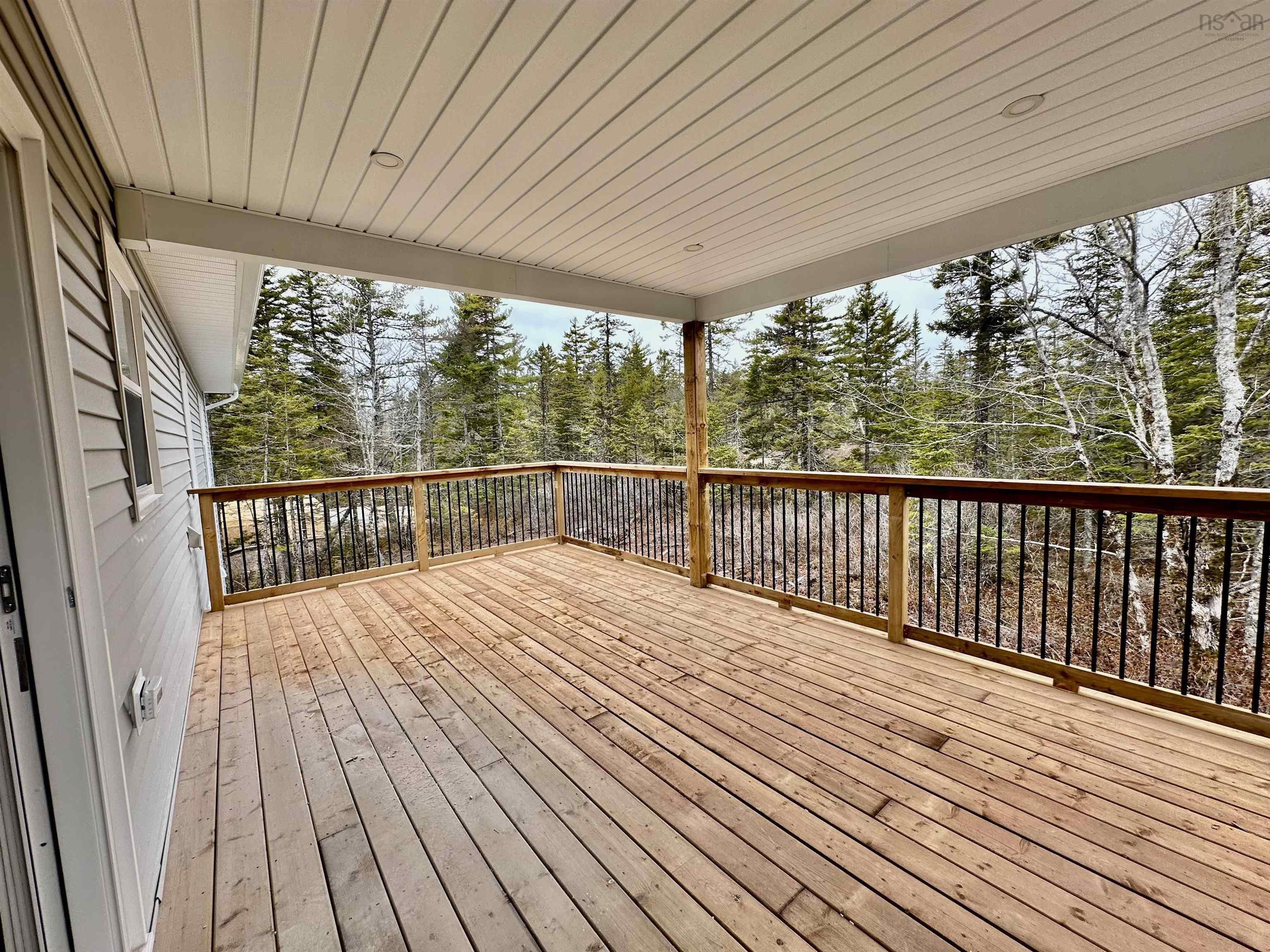 744 682 Celebration Drive, Fall River, NS (MLS 202508770)