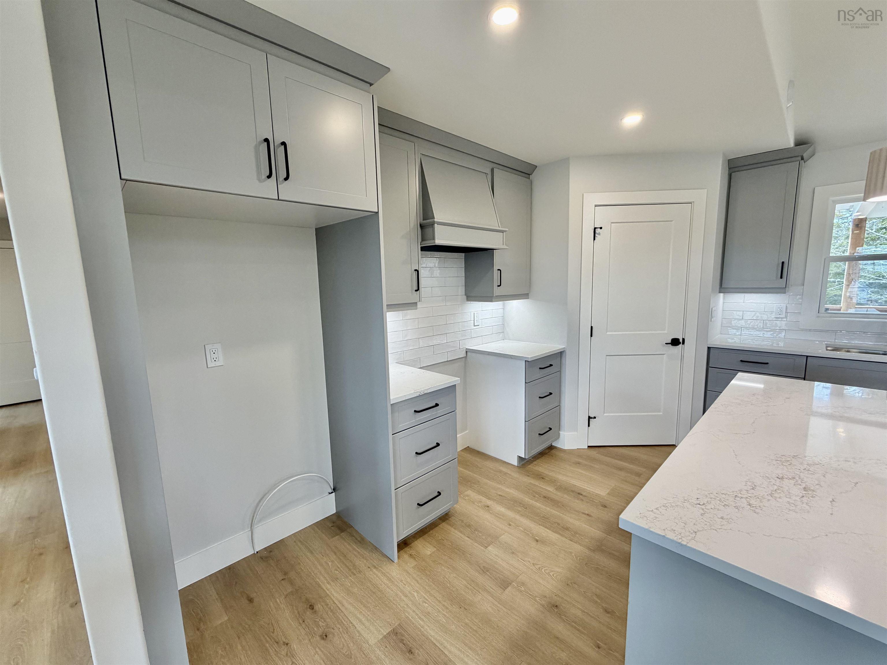 744 682 Celebration Drive, Fall River, NS (MLS 202508770)