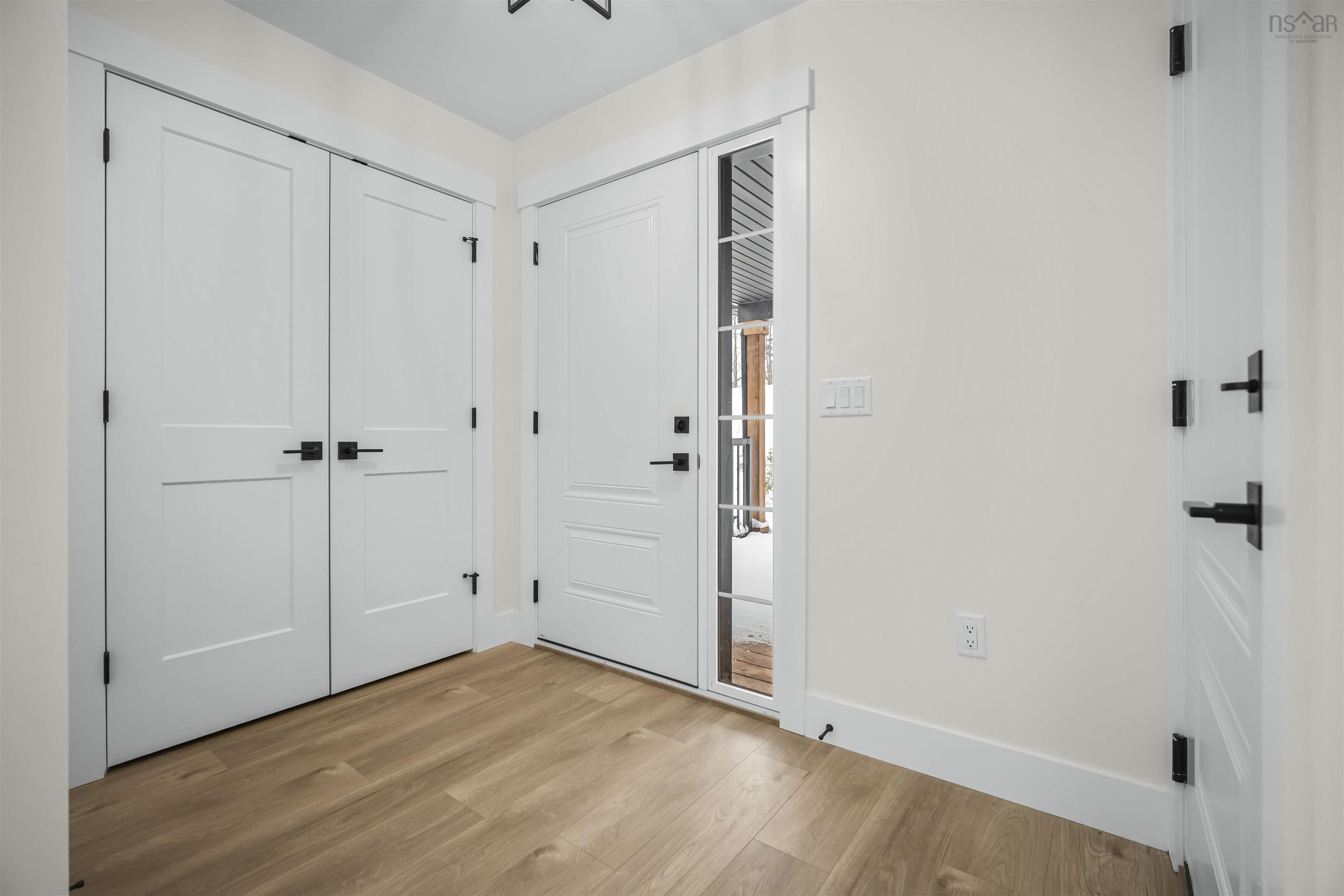 166 Quail Ridge, Beaver Bank, NS (MLS 202508932)