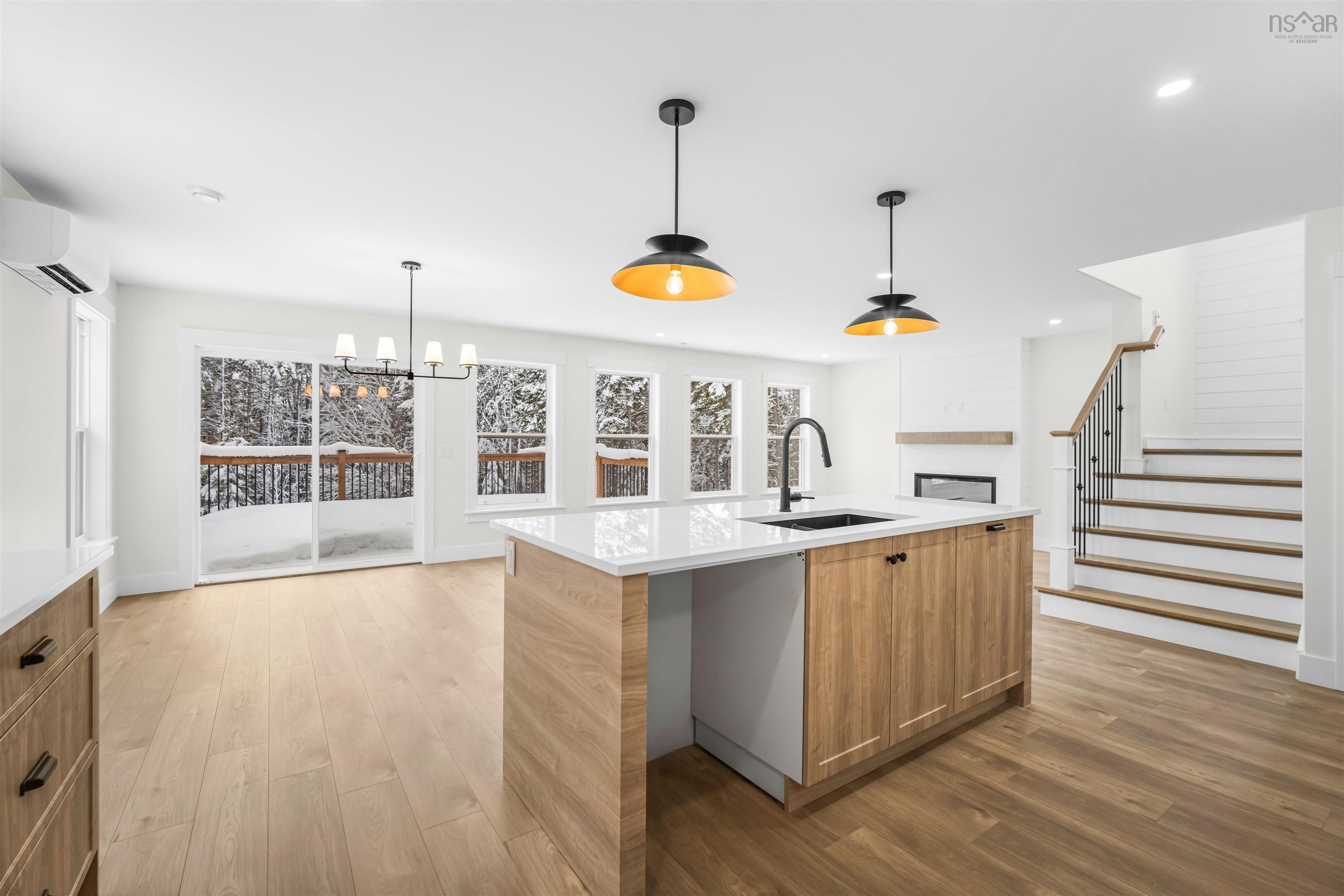 166 Quail Ridge, Beaver Bank, NS (MLS 202508932)