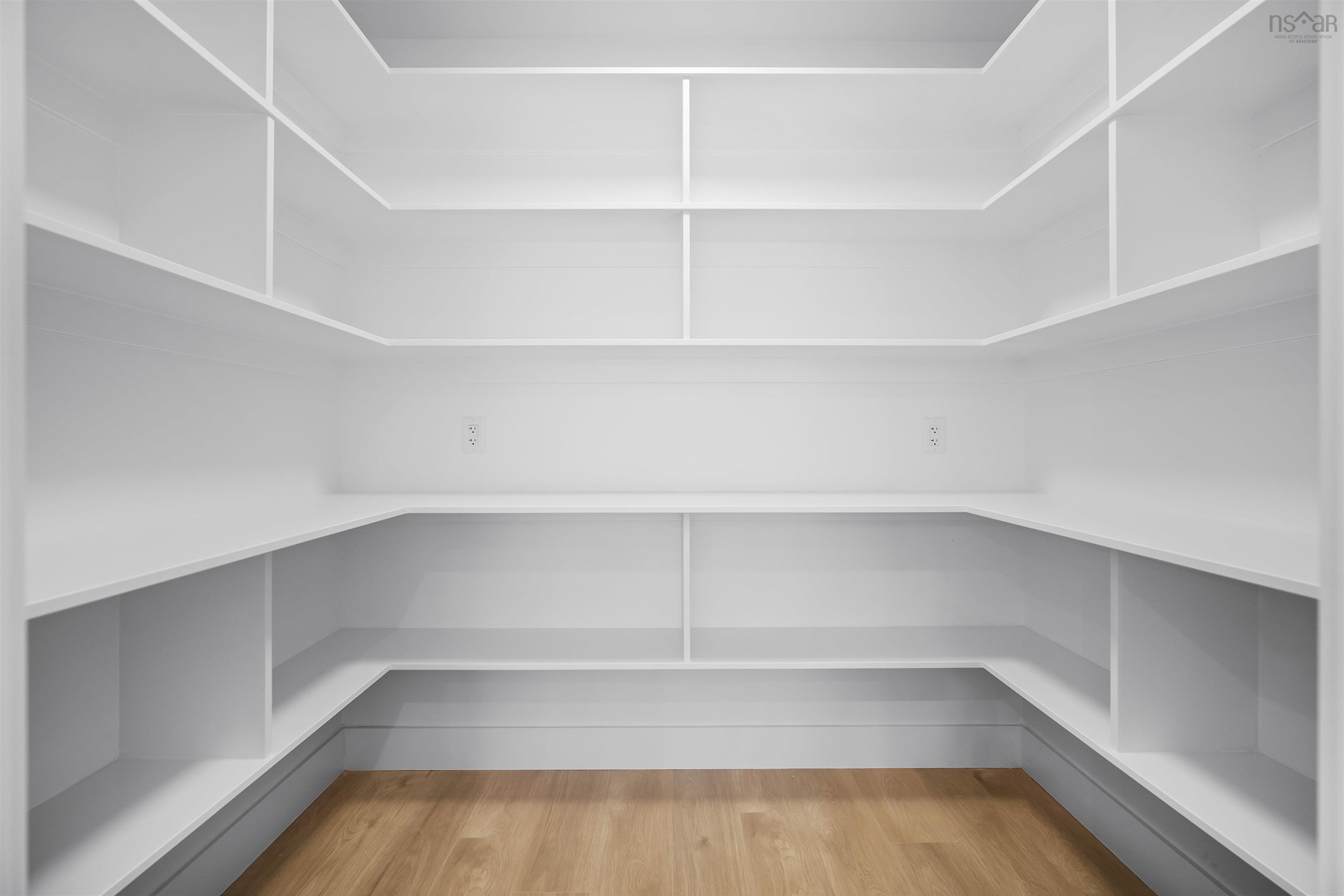 166 Quail Ridge, Beaver Bank, NS (MLS 202508932)