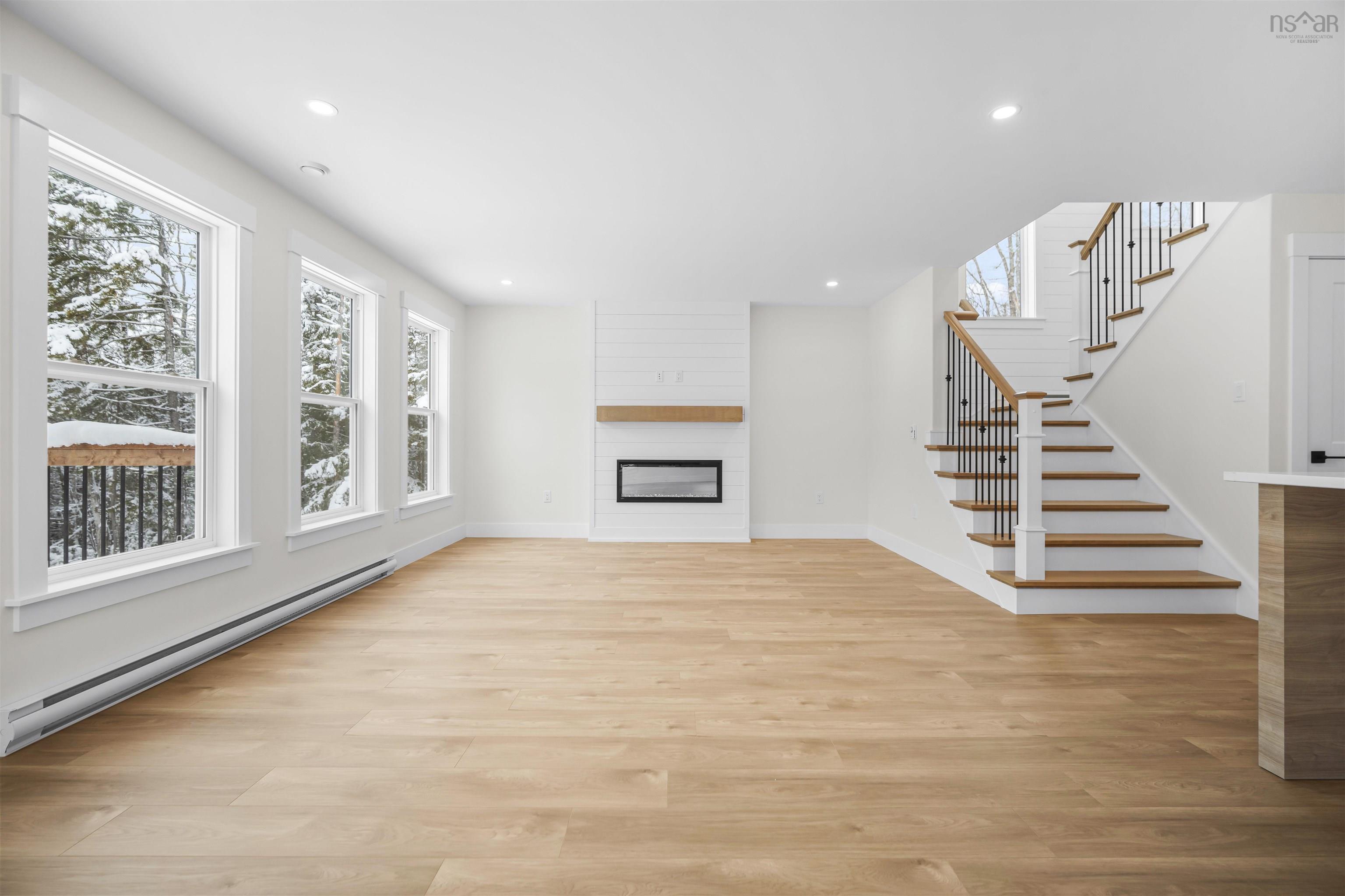 166 Quail Ridge, Beaver Bank, NS (MLS 202508932)