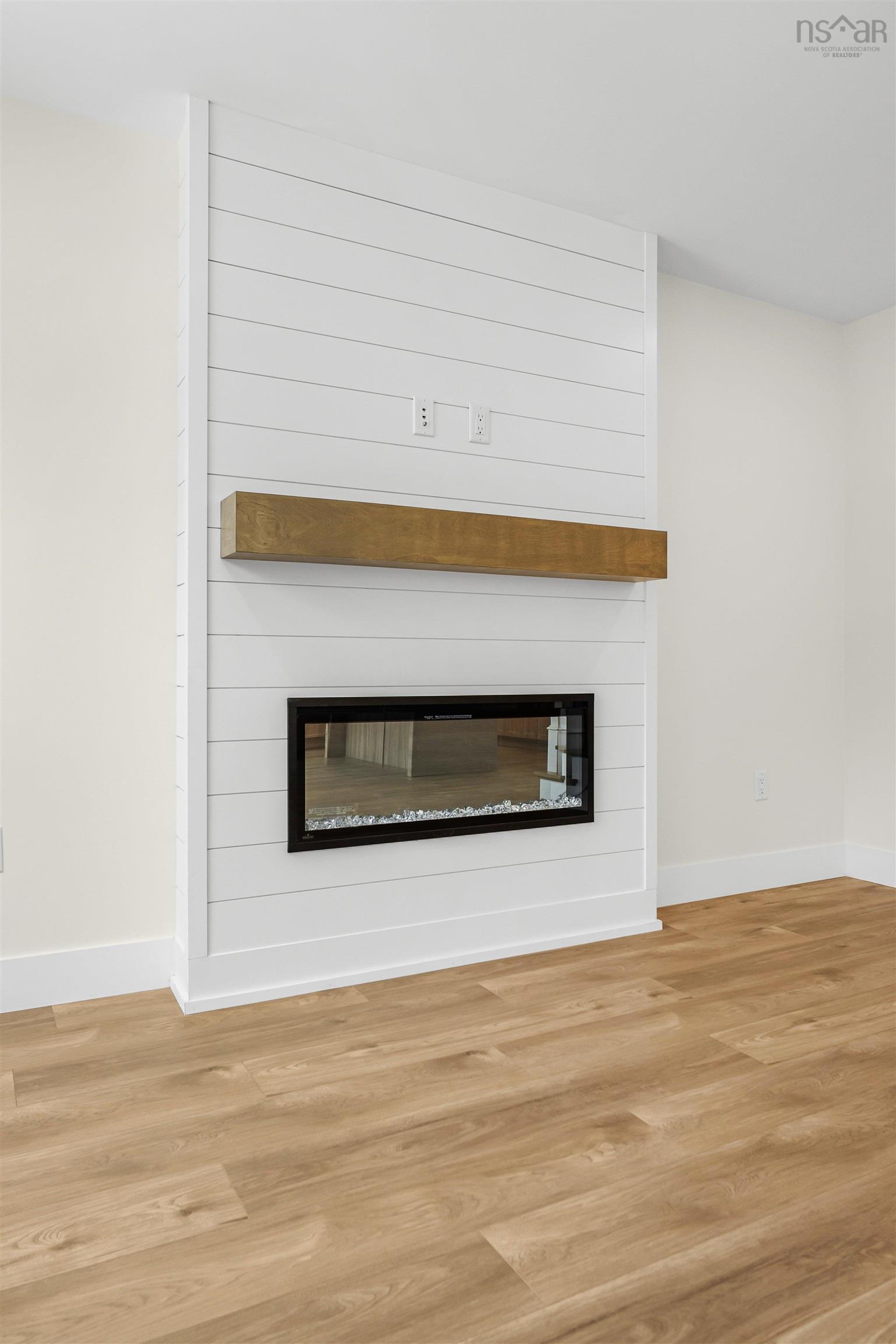 166 Quail Ridge, Beaver Bank, NS (MLS 202508932)