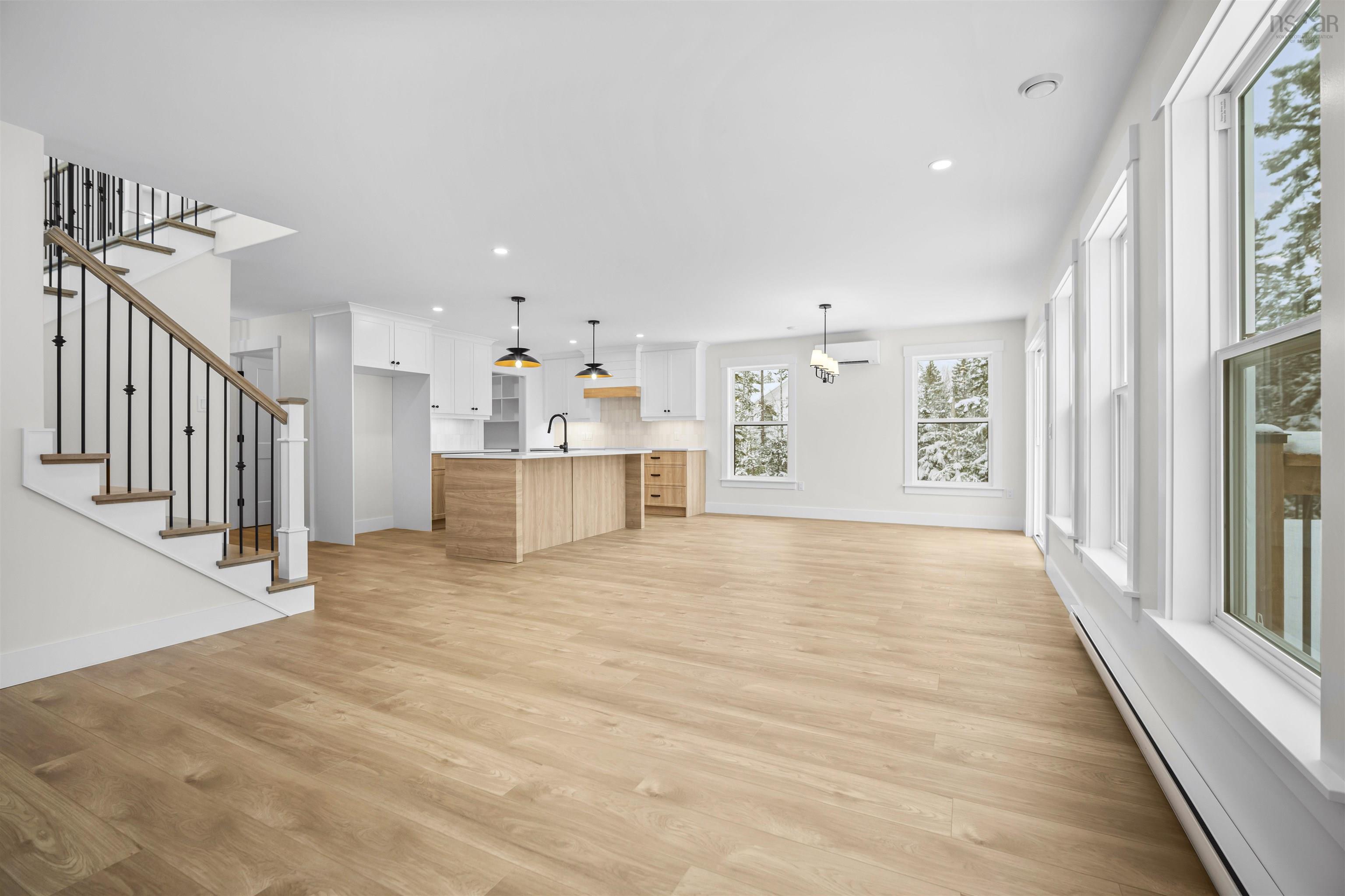 166 Quail Ridge, Beaver Bank, NS (MLS 202508932)