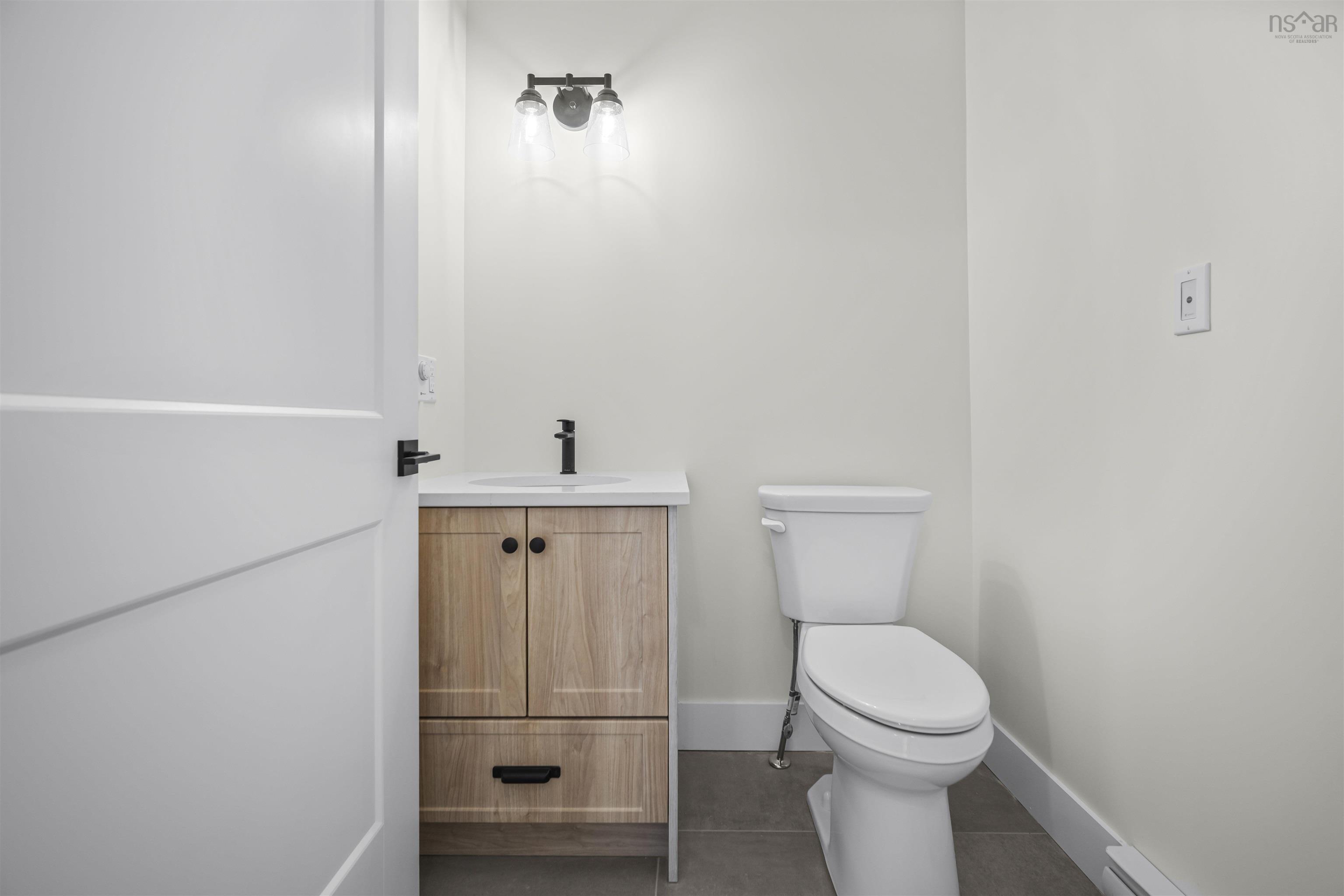 166 Quail Ridge, Beaver Bank, NS (MLS 202508932)