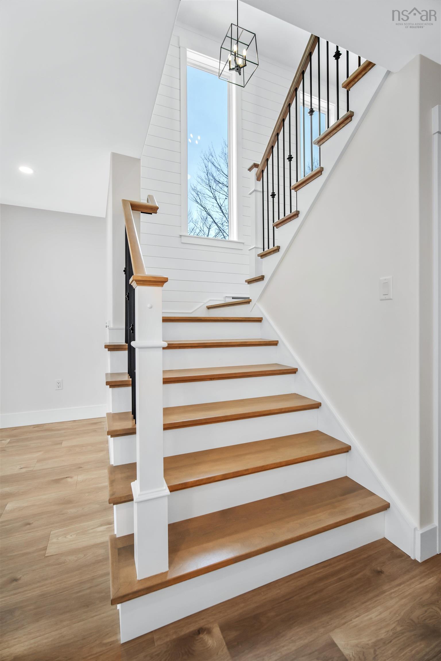 166 Quail Ridge, Beaver Bank, NS (MLS 202508932)