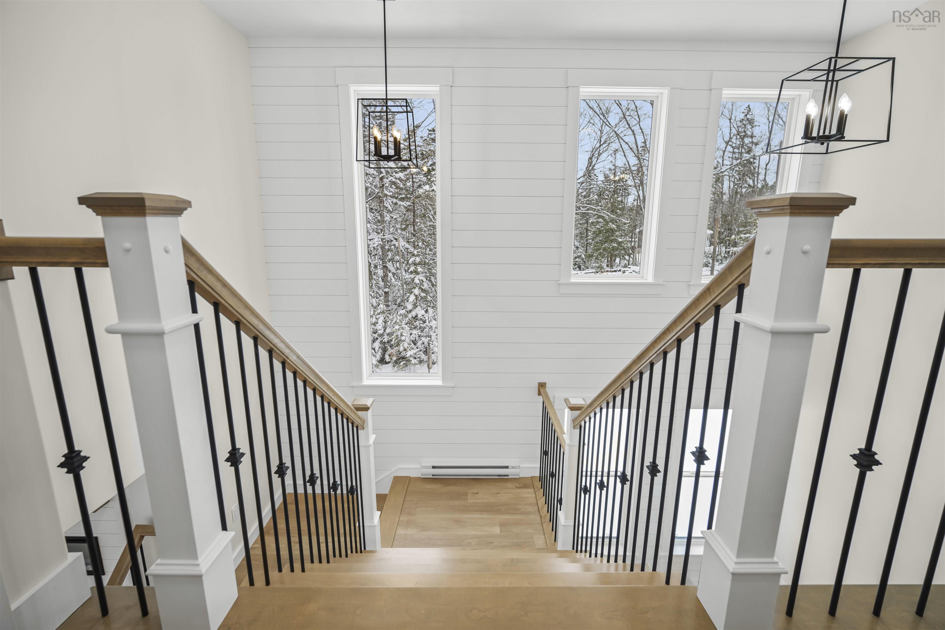 166 Quail Ridge, Beaver Bank, NS (MLS 202508932)