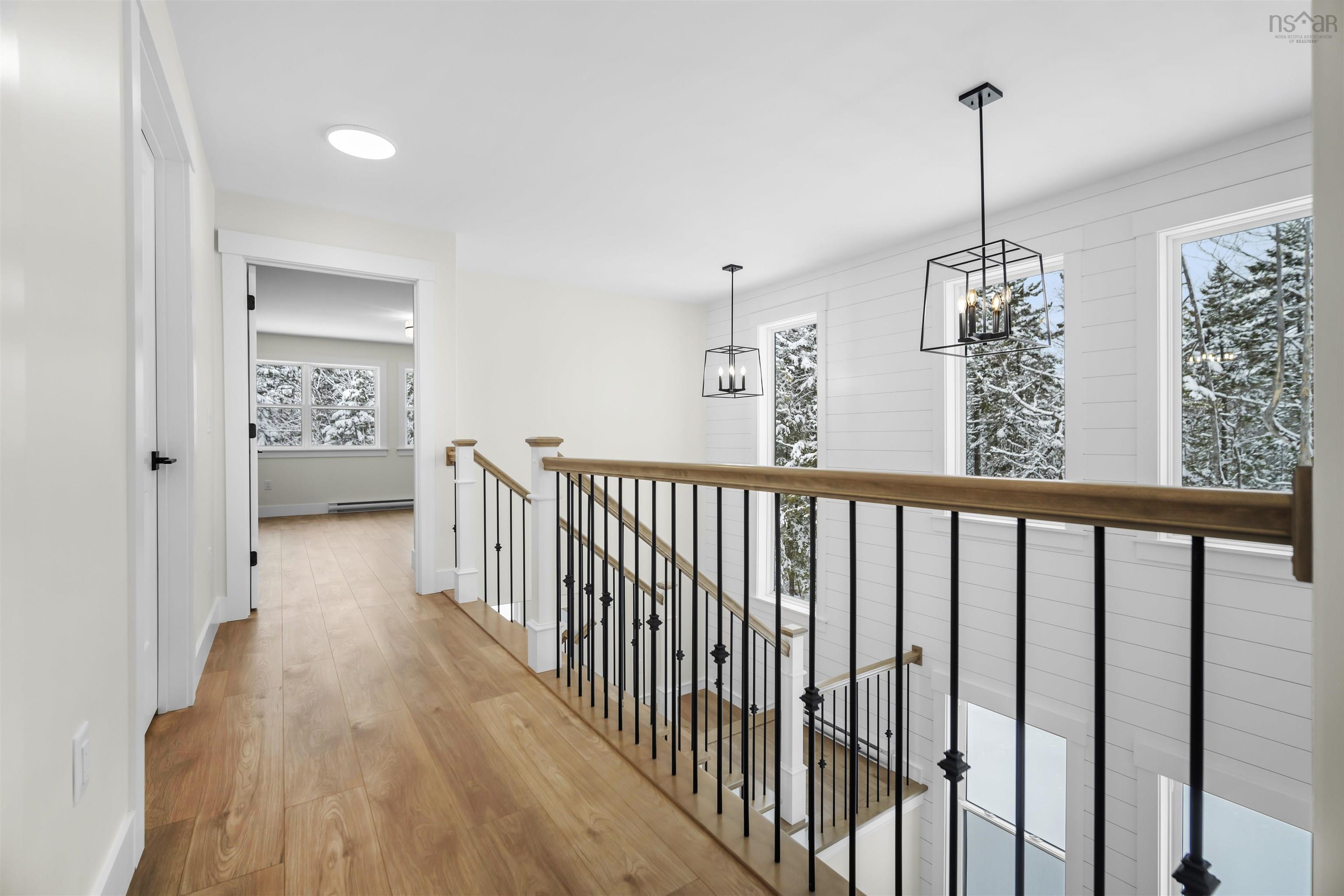 166 Quail Ridge, Beaver Bank, NS (MLS 202508932)