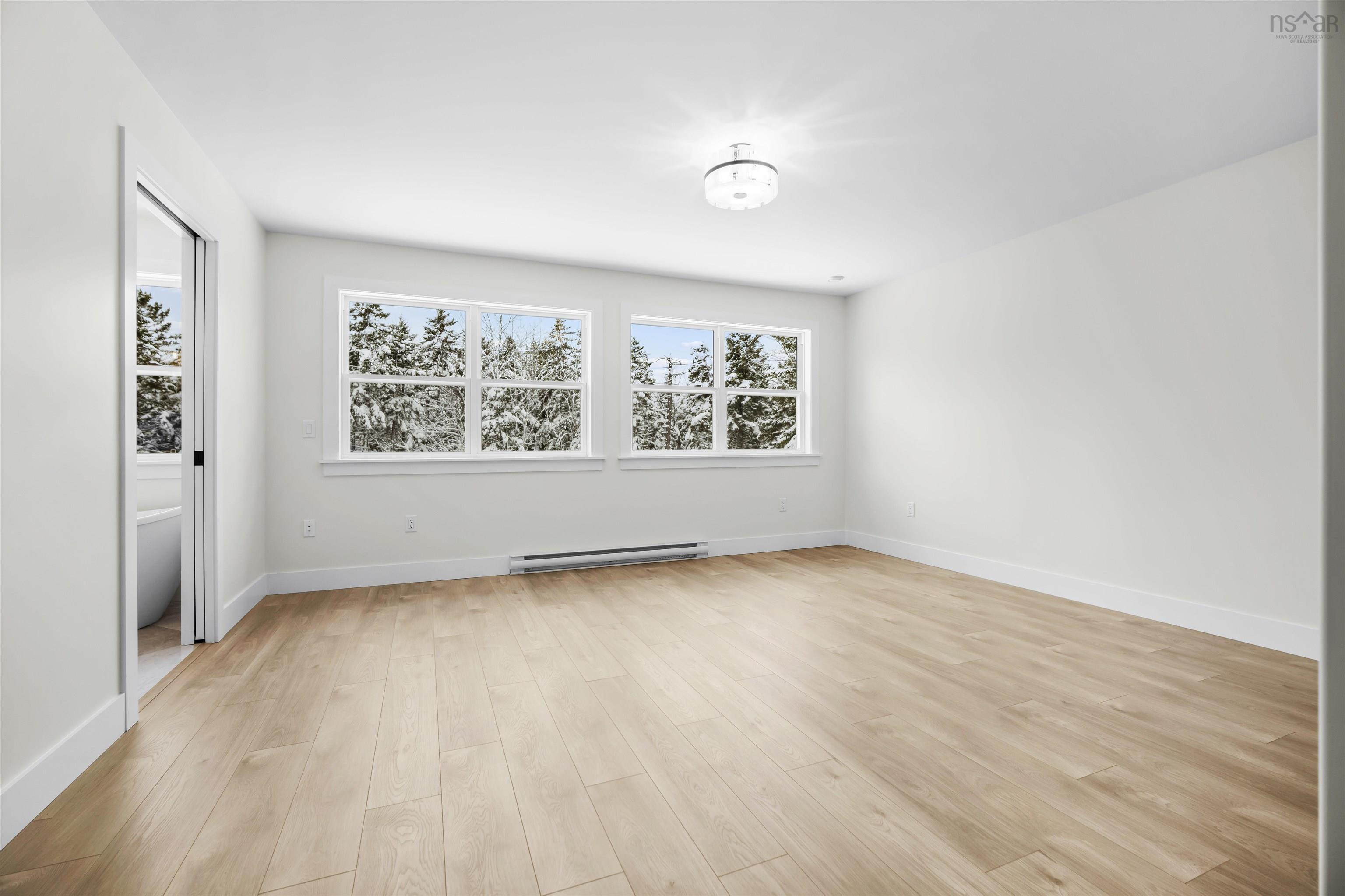 166 Quail Ridge, Beaver Bank, NS (MLS 202508932)