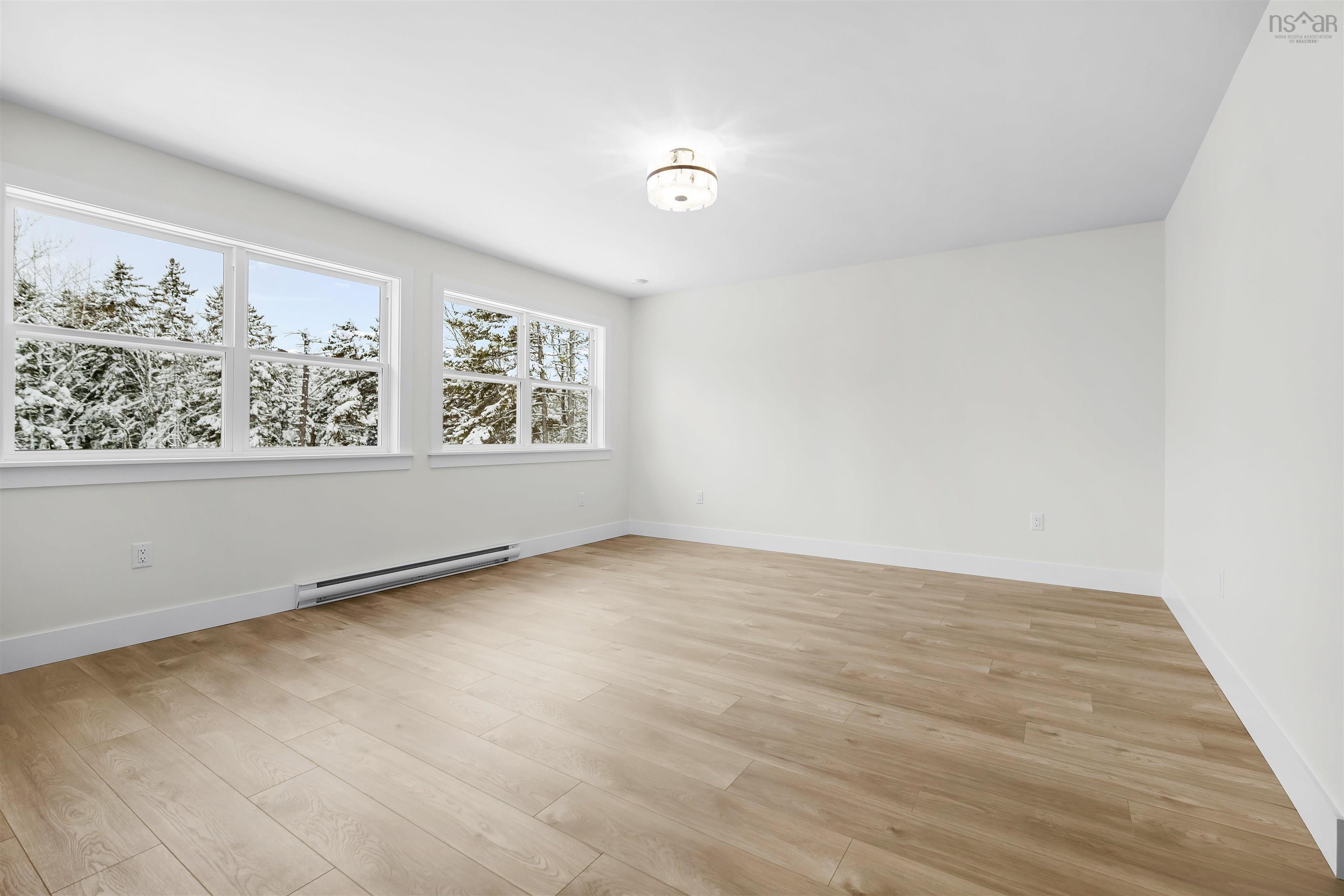 166 Quail Ridge, Beaver Bank, NS (MLS 202508932)