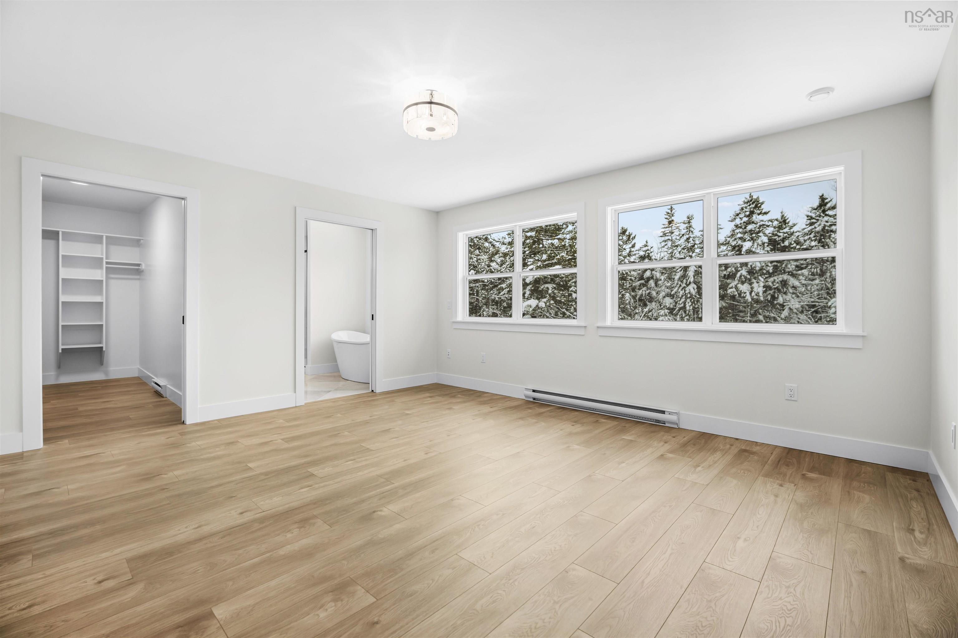 166 Quail Ridge, Beaver Bank, NS (MLS 202508932)