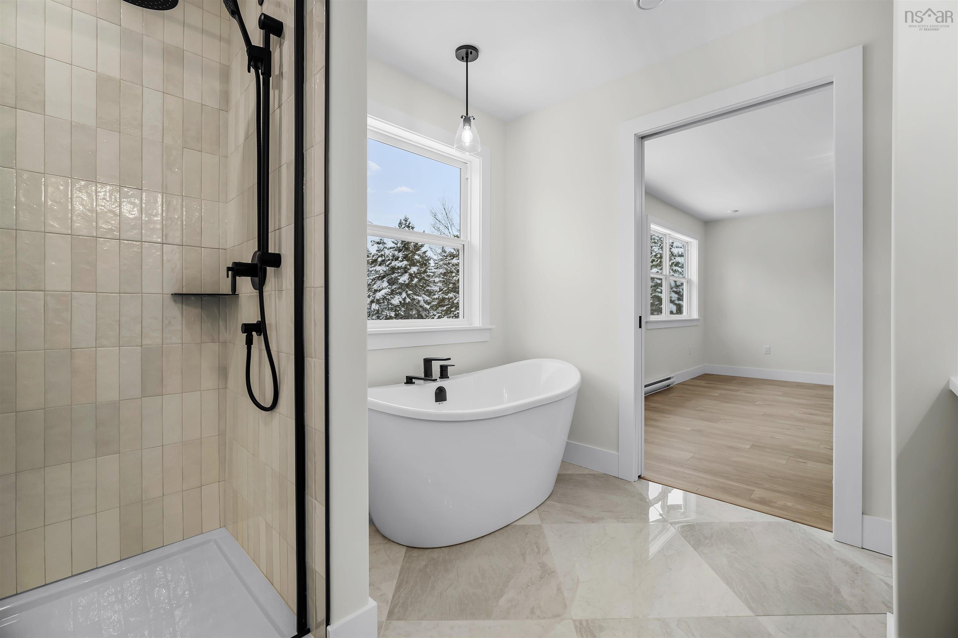 166 Quail Ridge, Beaver Bank, NS (MLS 202508932)