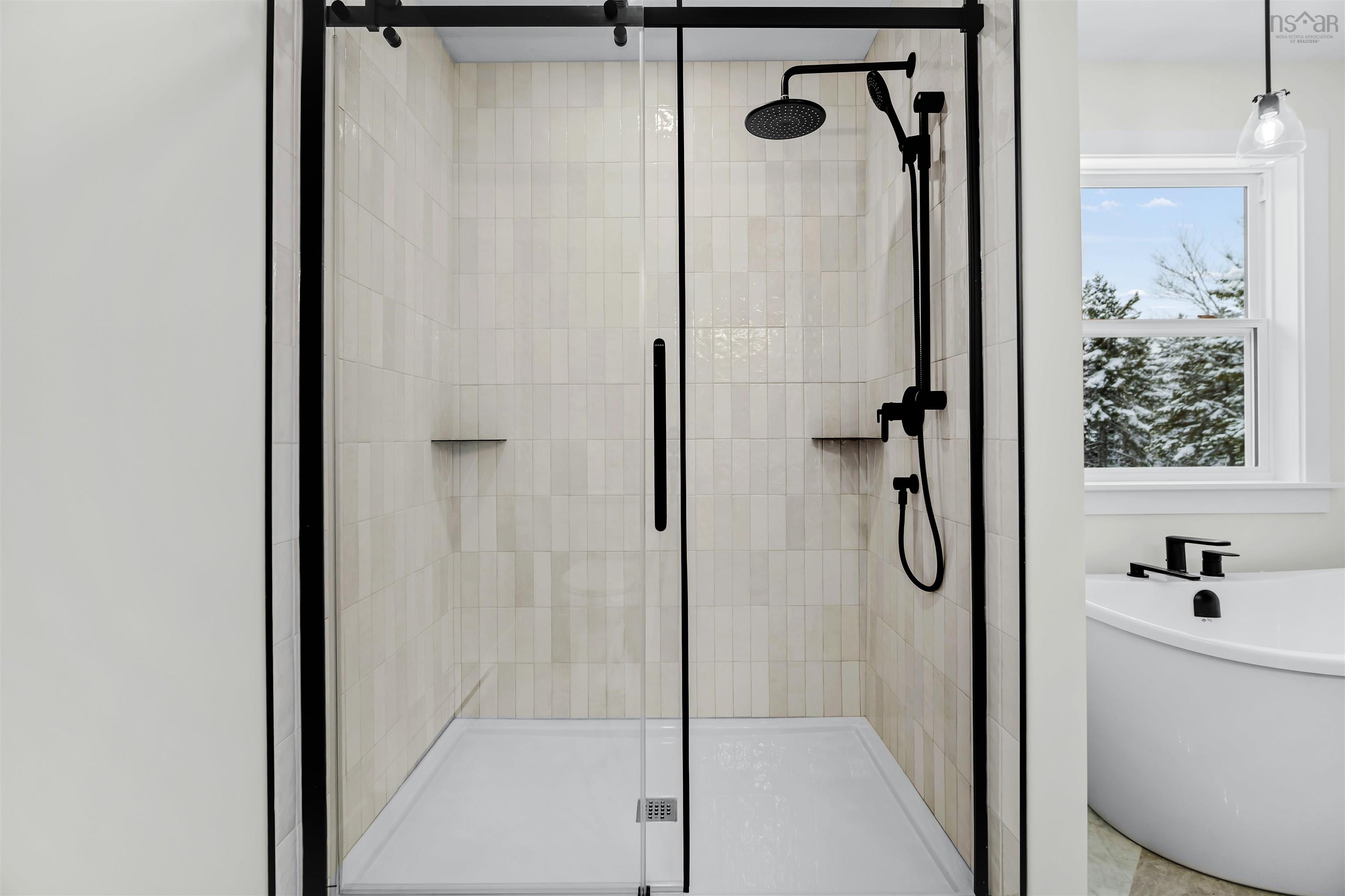 166 Quail Ridge, Beaver Bank, NS (MLS 202508932)